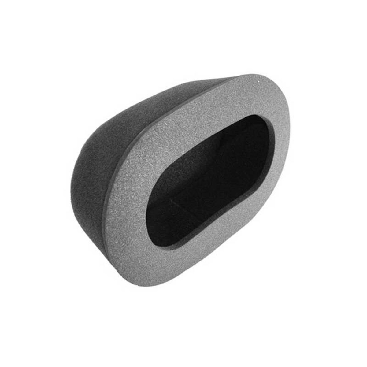 Luftfilter VICMA 11806