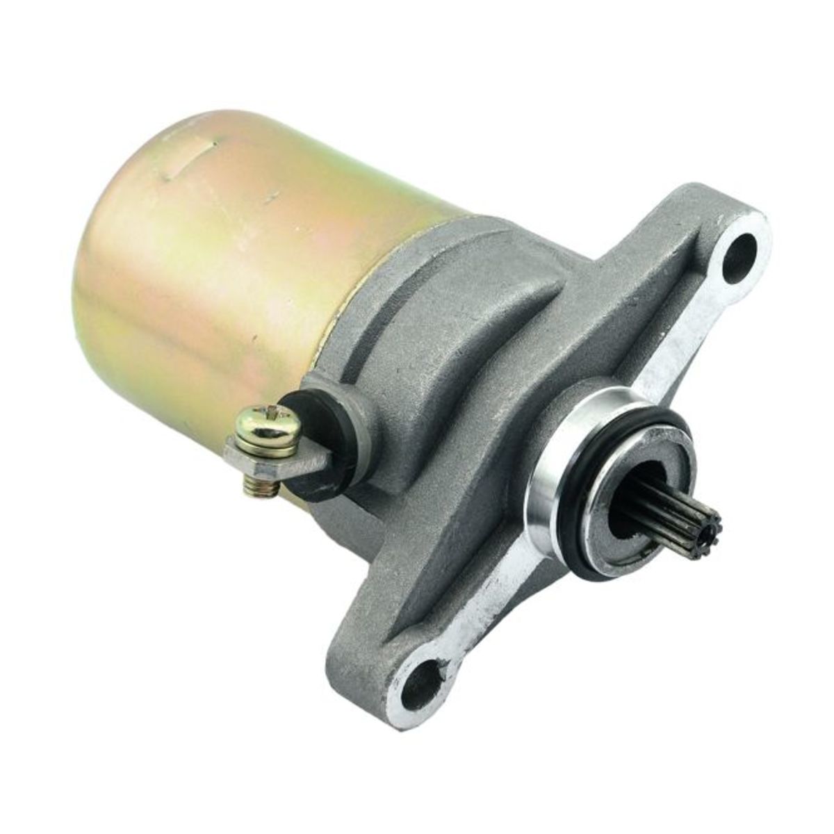 Starter VICMA 15615