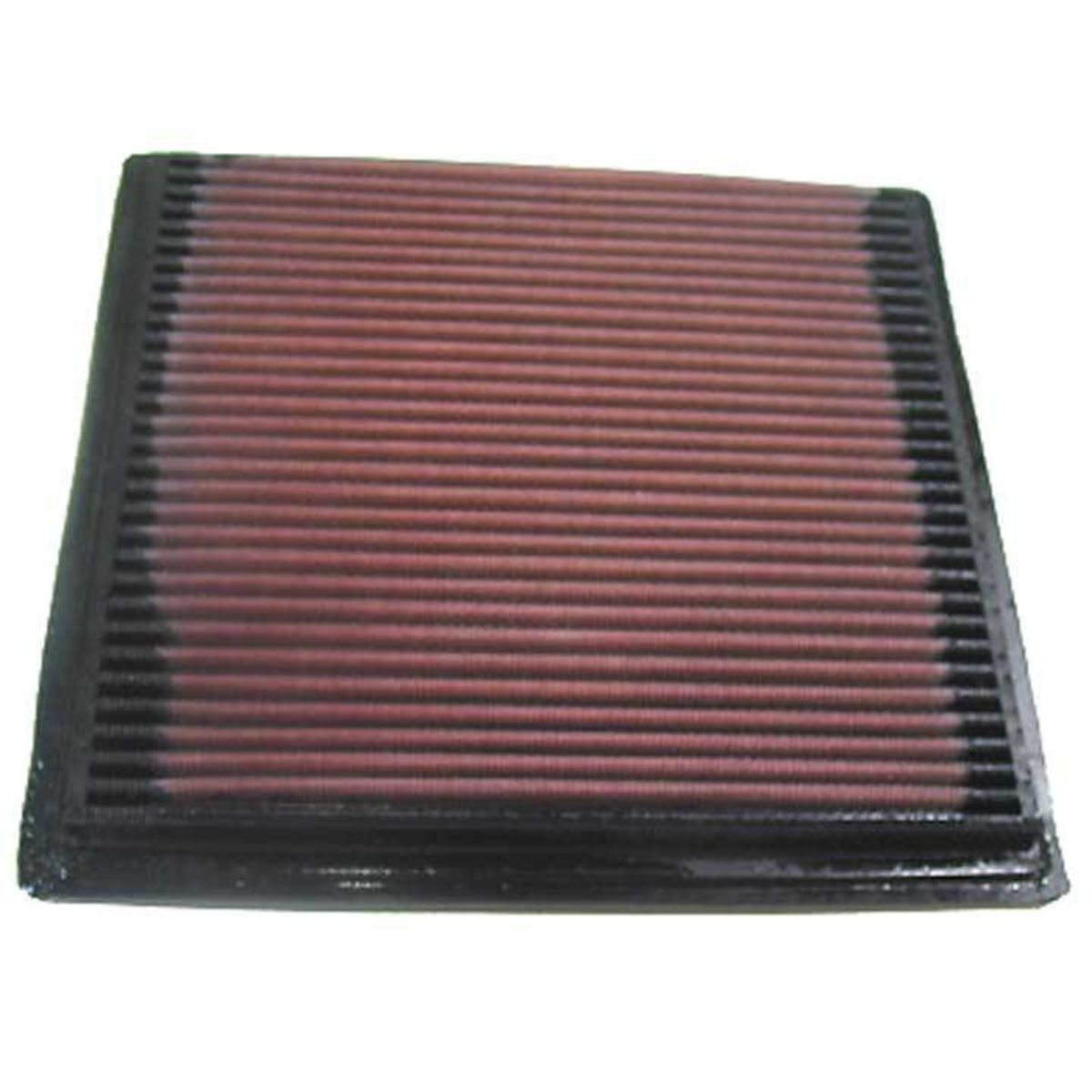 Luftfilter K&N DU-0900