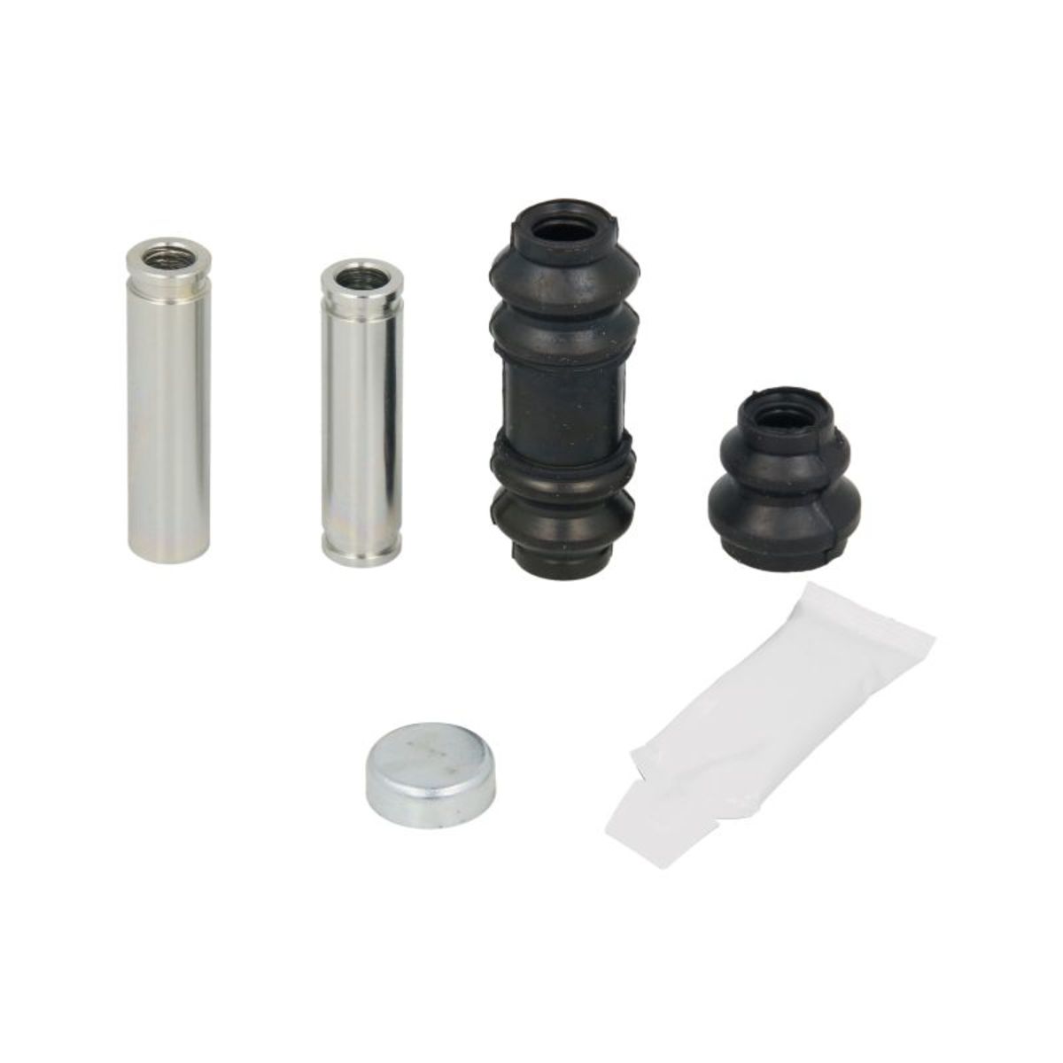 Kit de réparation, étrier de frein AUTOFREN SEINSA D7-130C