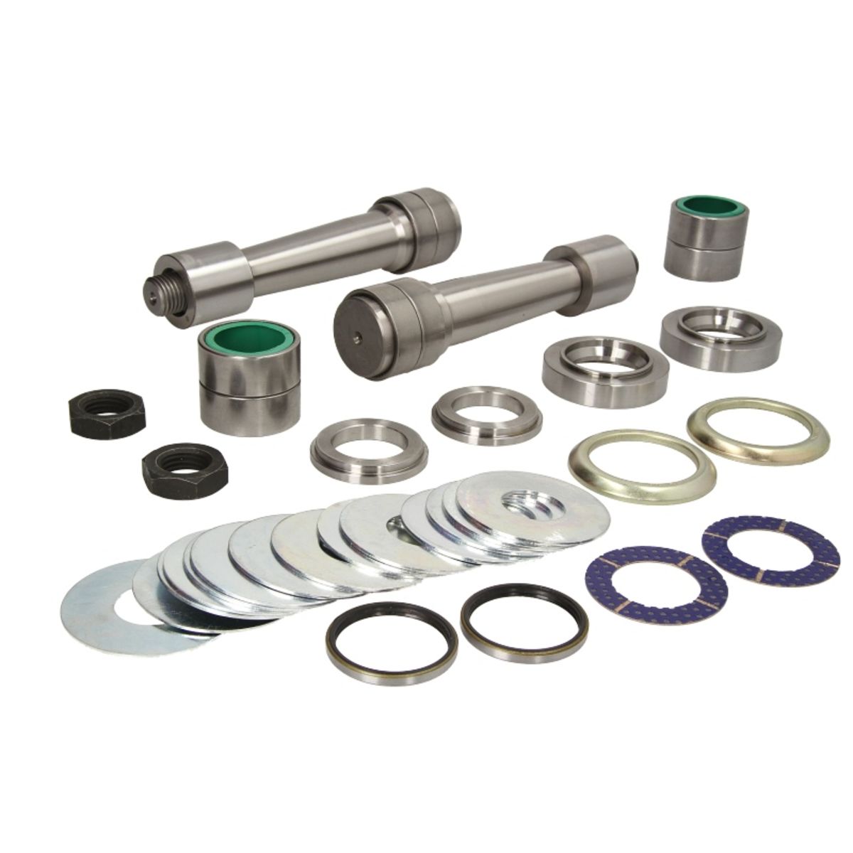 C.e.i Fusee Reparatieset 230060