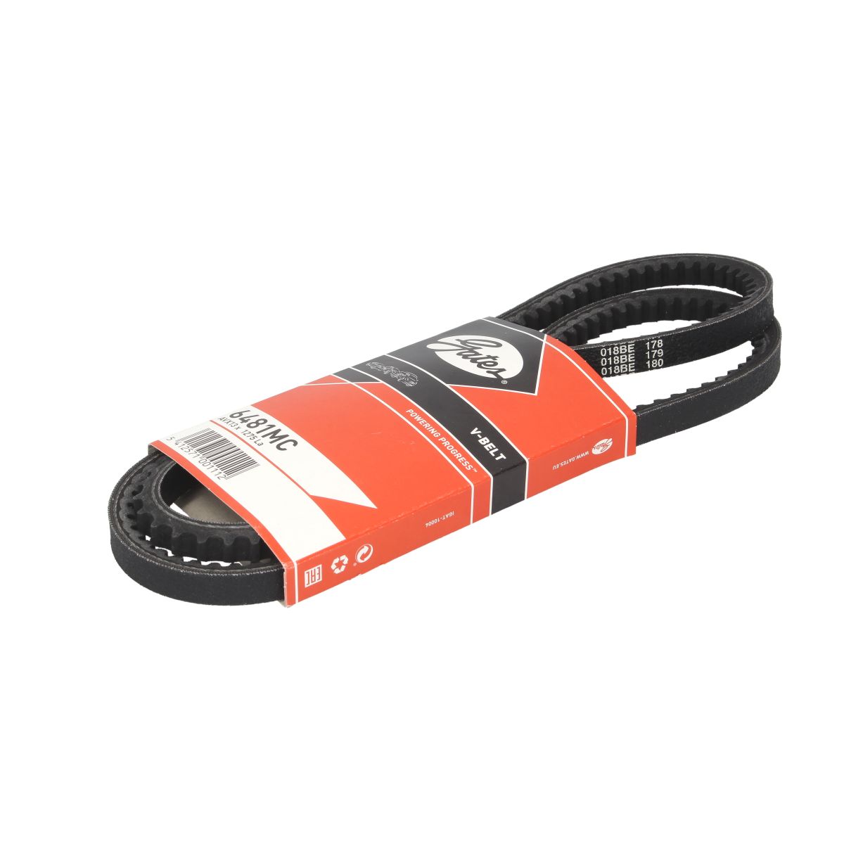 Image of V-riem