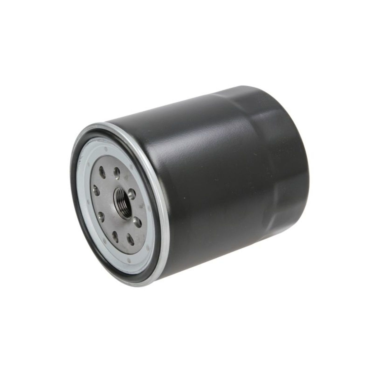 Image of Oliefilter  OP636/1