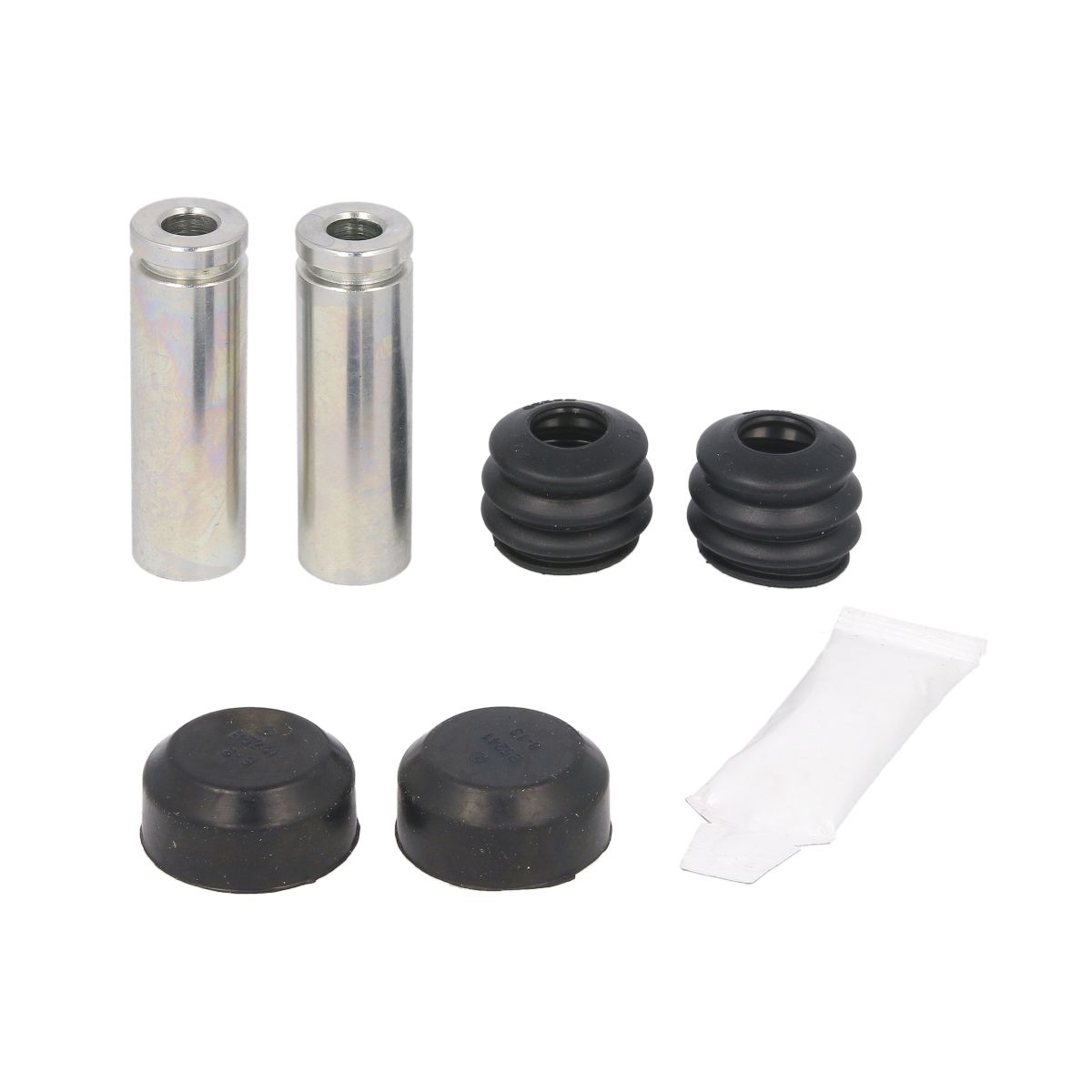 Image of Reparatieset, remklauw  D7-289C