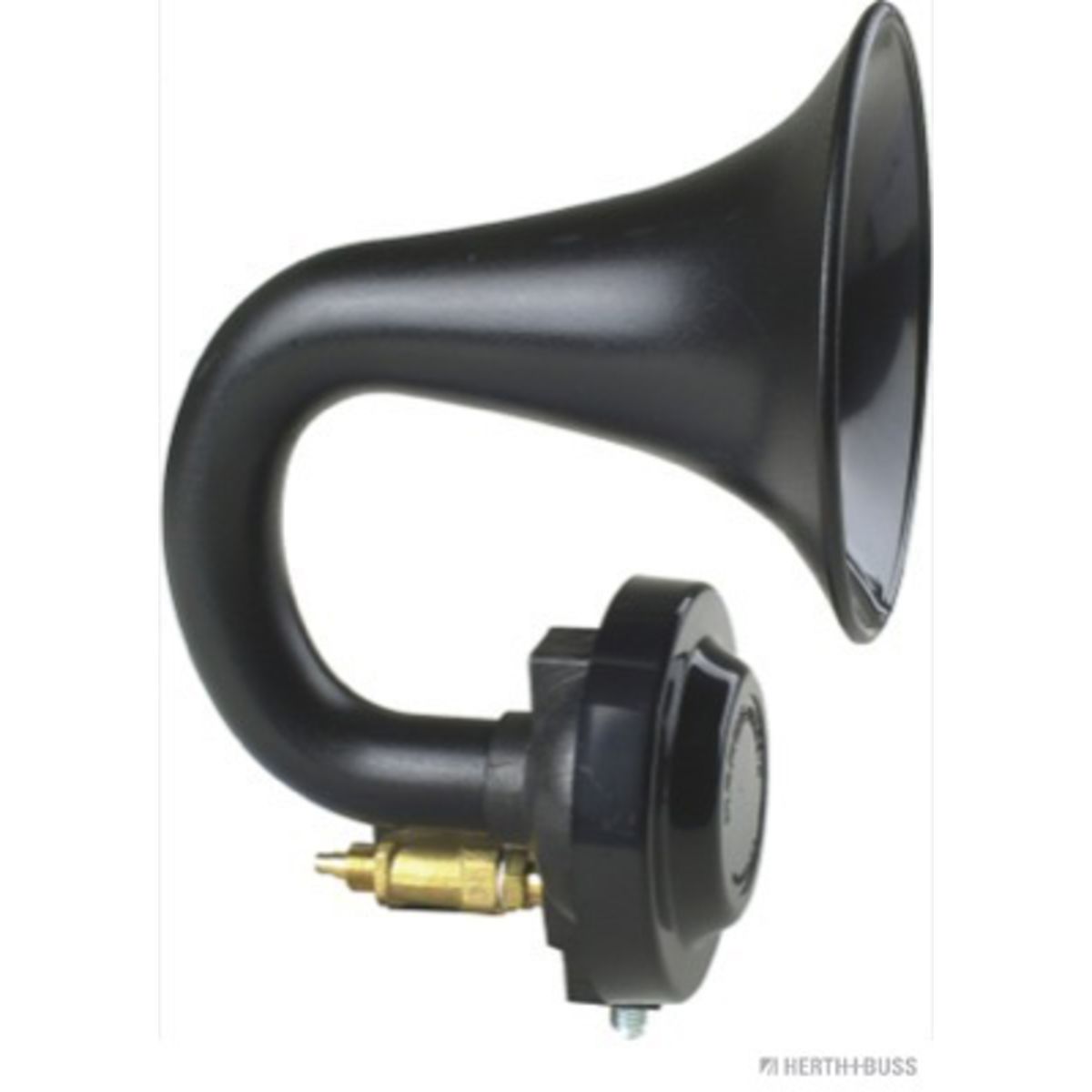 Fanfare HERTH+BUSS ELPARTS 56352666