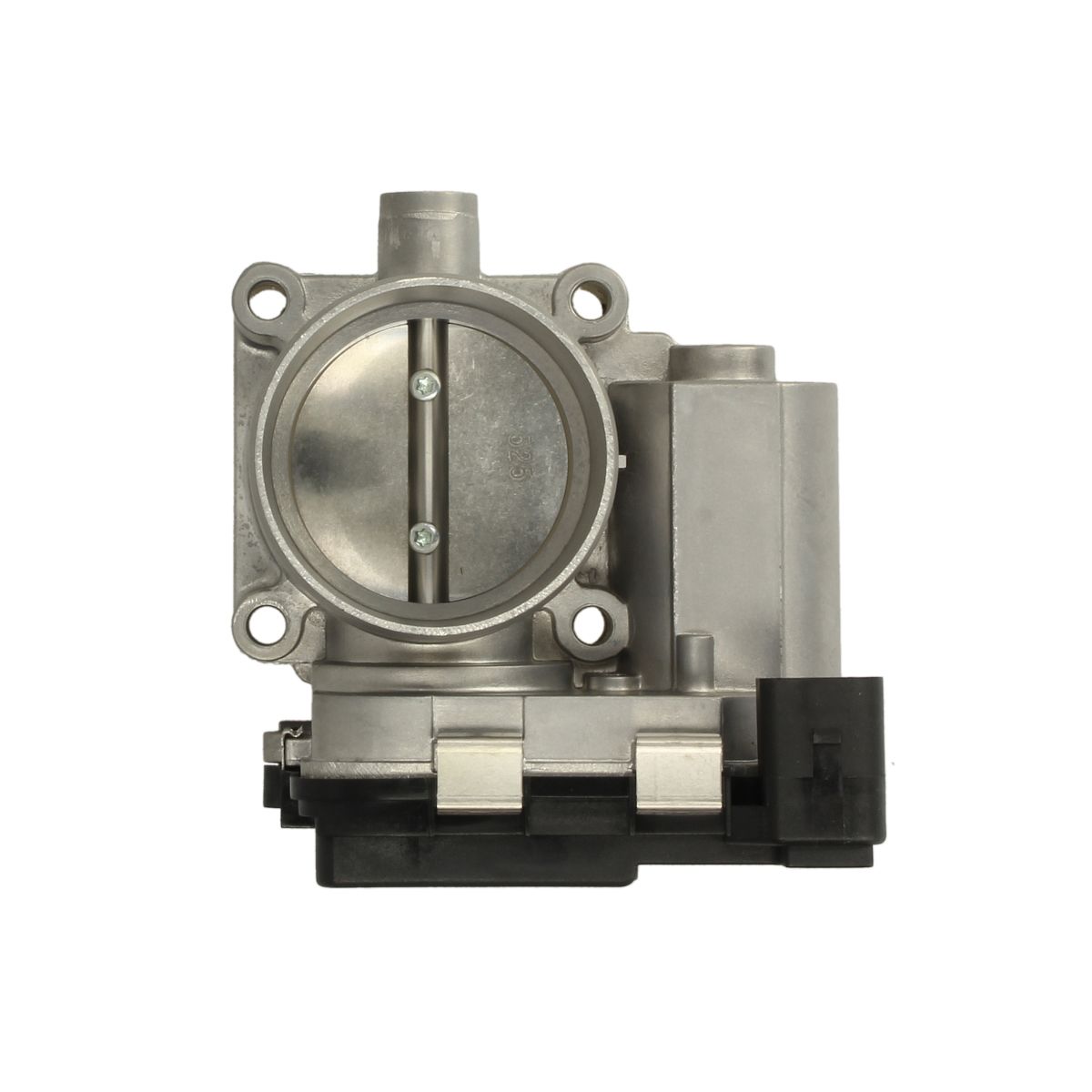 Corpo dell'acceleratore PIERBURG 7.03703.82.0