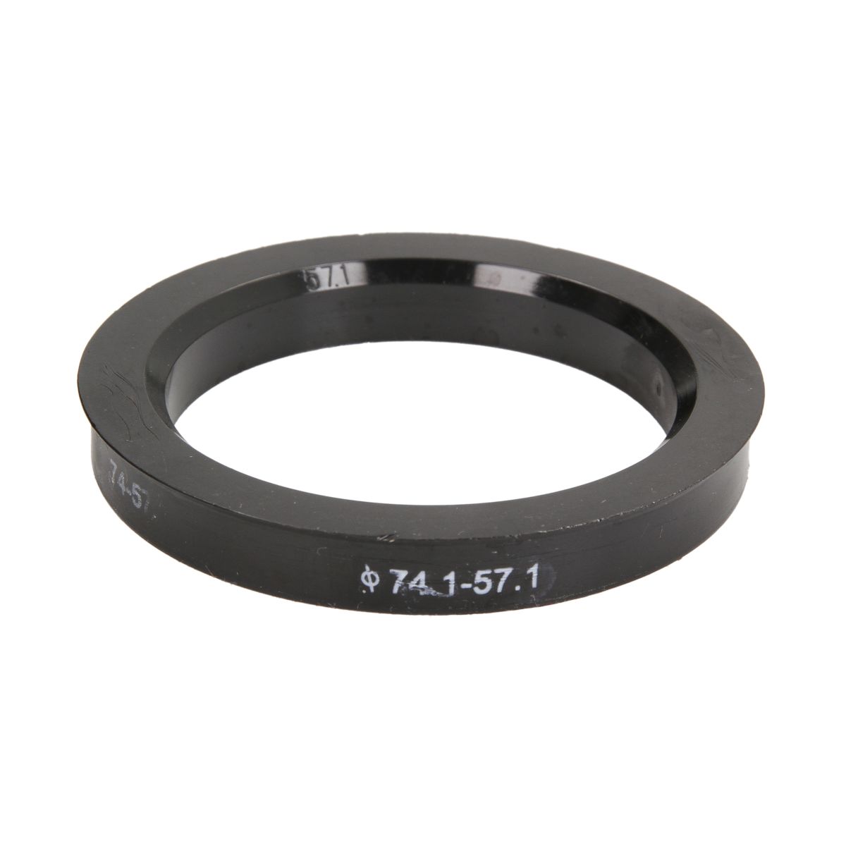 Centreerring