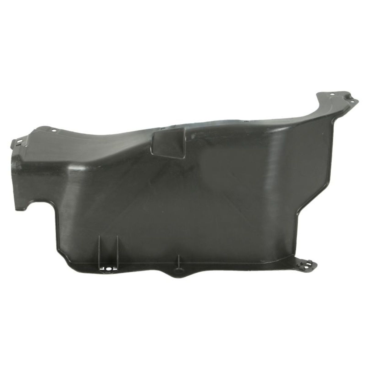 Blic Motor/onderrijbeveiliging  6601-02-0015874Q