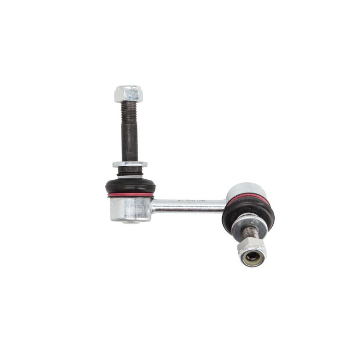 Image of Stabilisatorstang  BILSTEIN