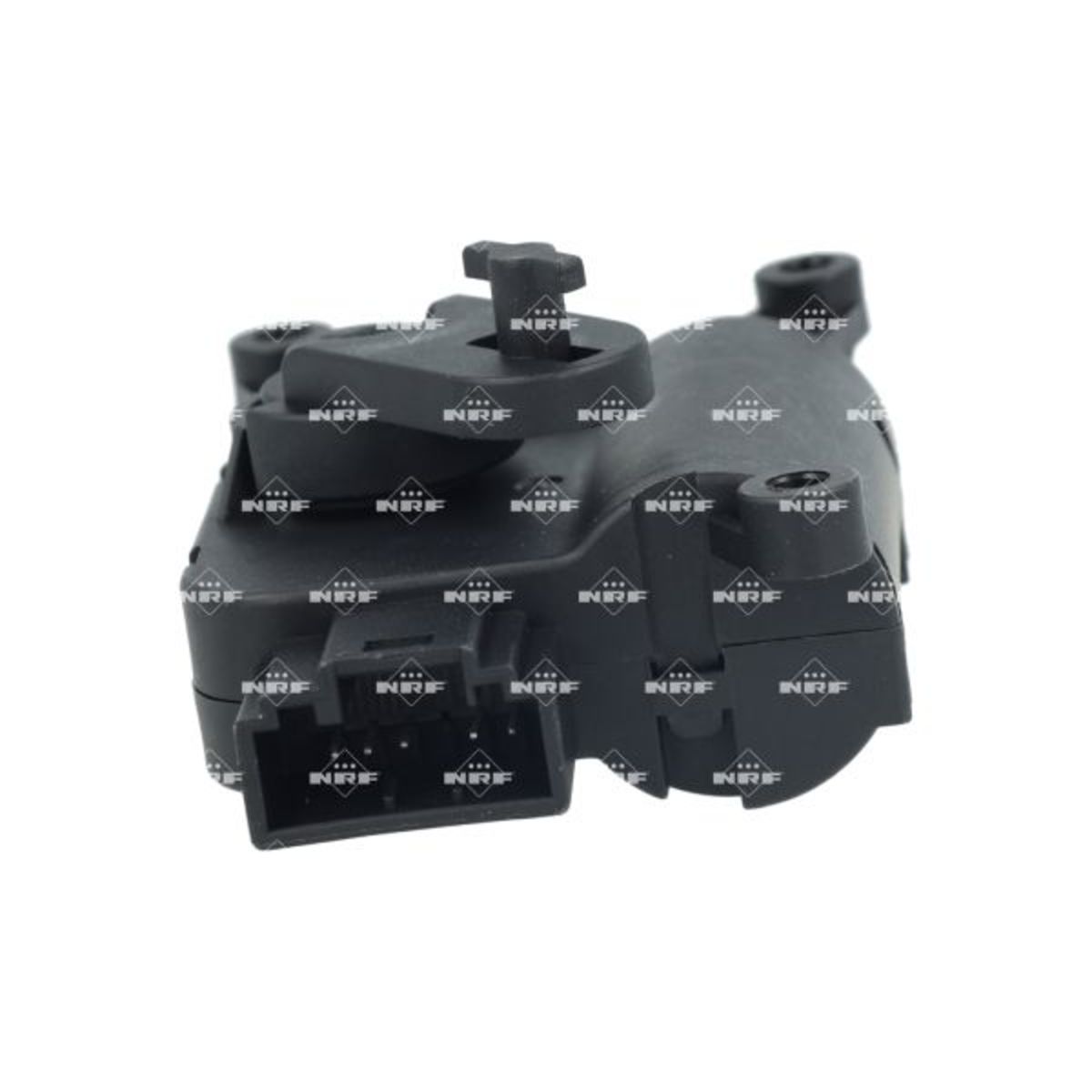 Stellelement, Mischklappe NRF 370010