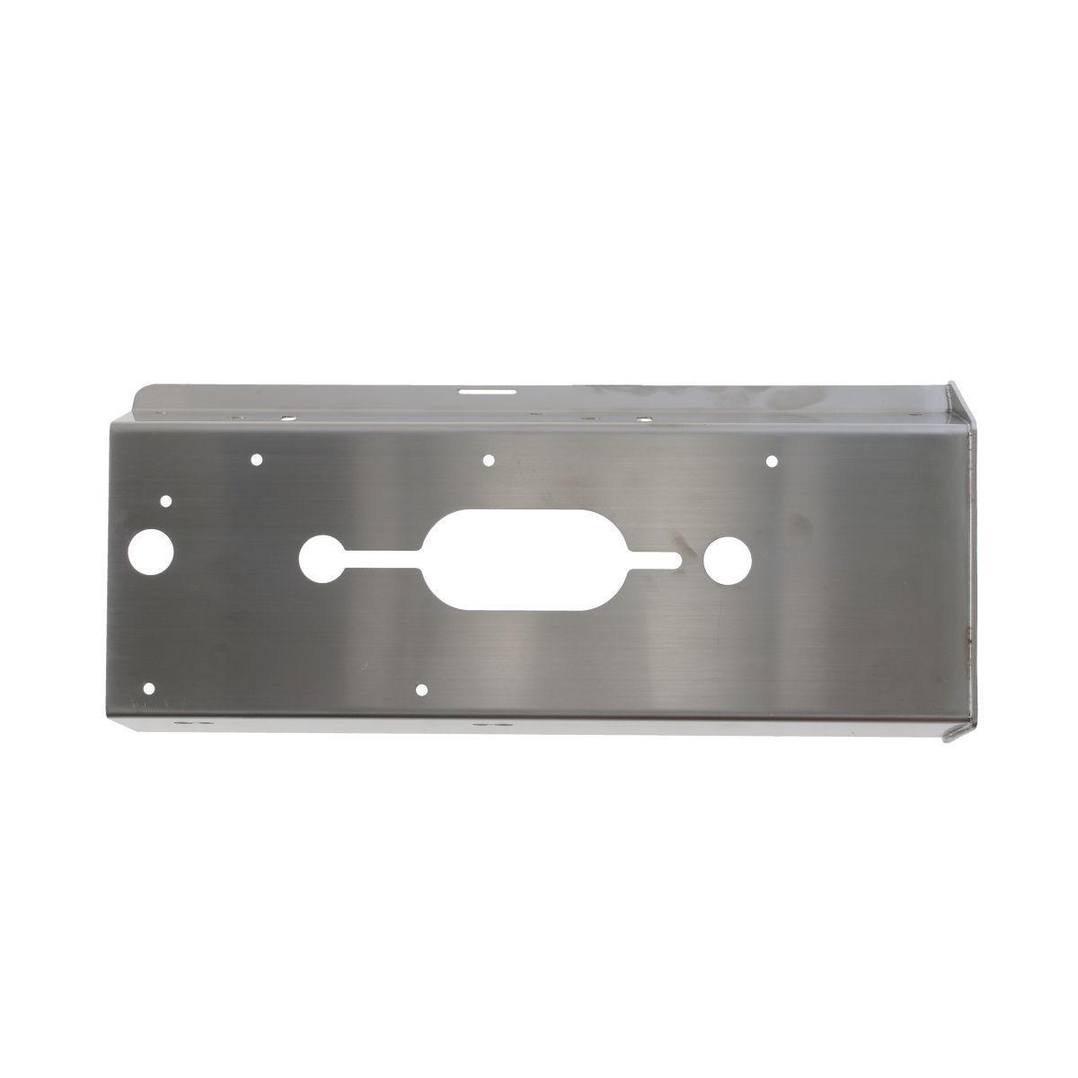 Image of Bumper