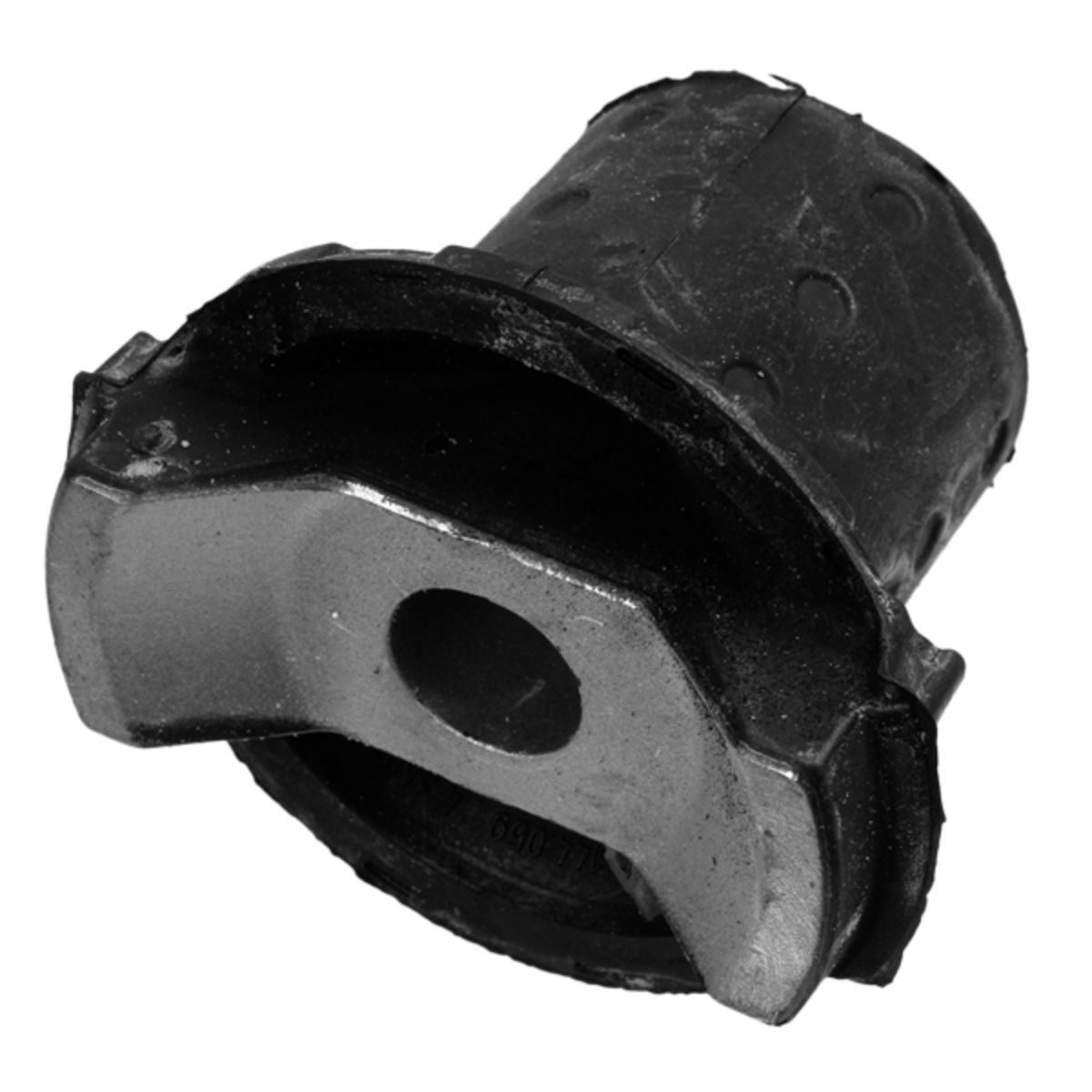 Image of Lager, asdrager
