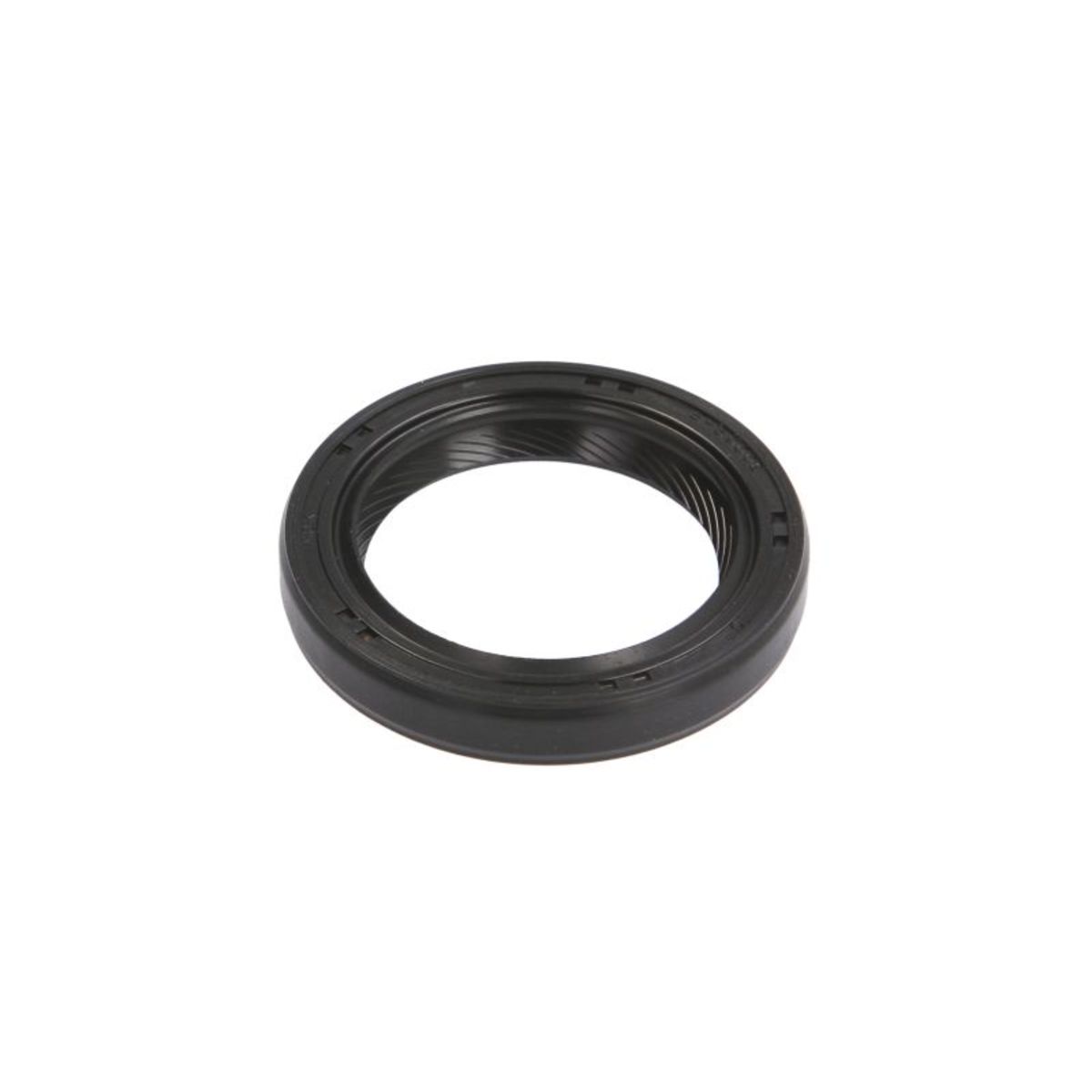 Corteco Anillo Retén, Cambio Manual 19035163B