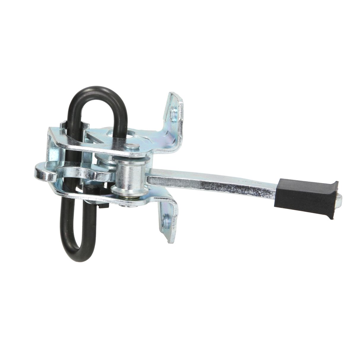 Image of Deurbevestiging