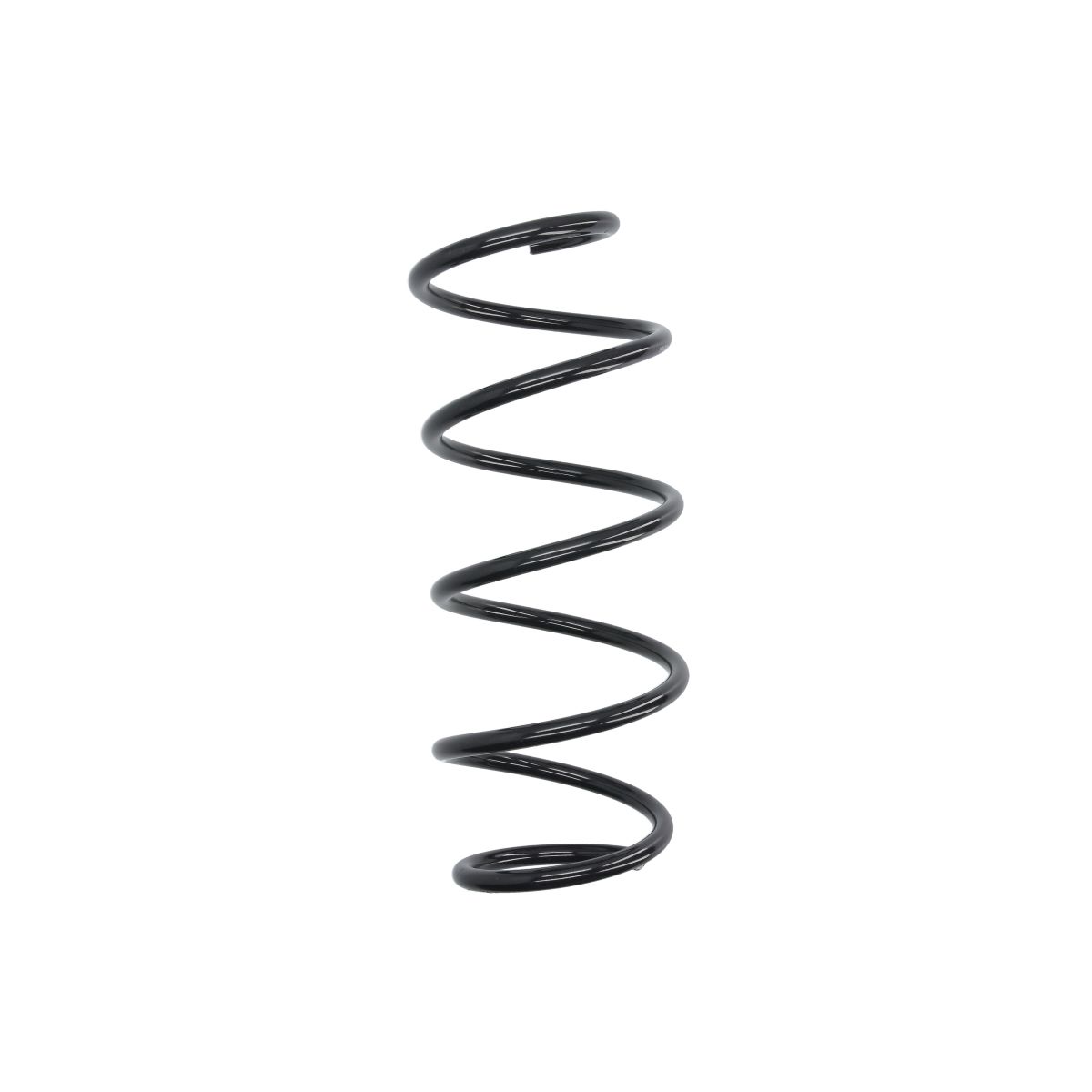 Magnum Technology Fahrwerksfeder Sm325
