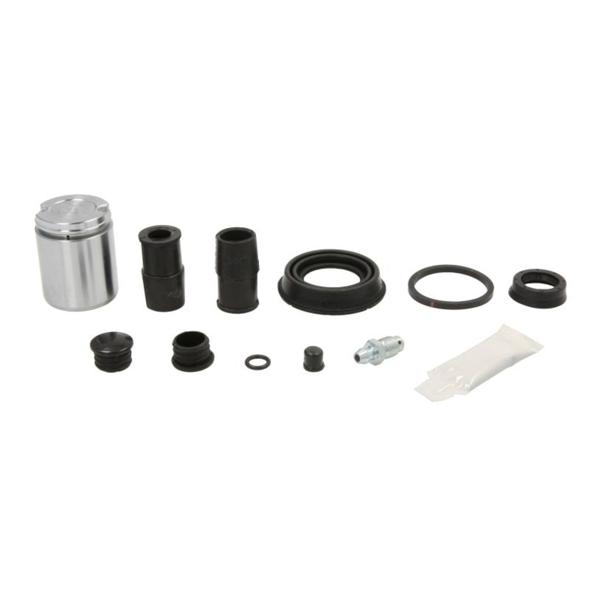 Image of Reparatieset, remklauw  D4-2381K