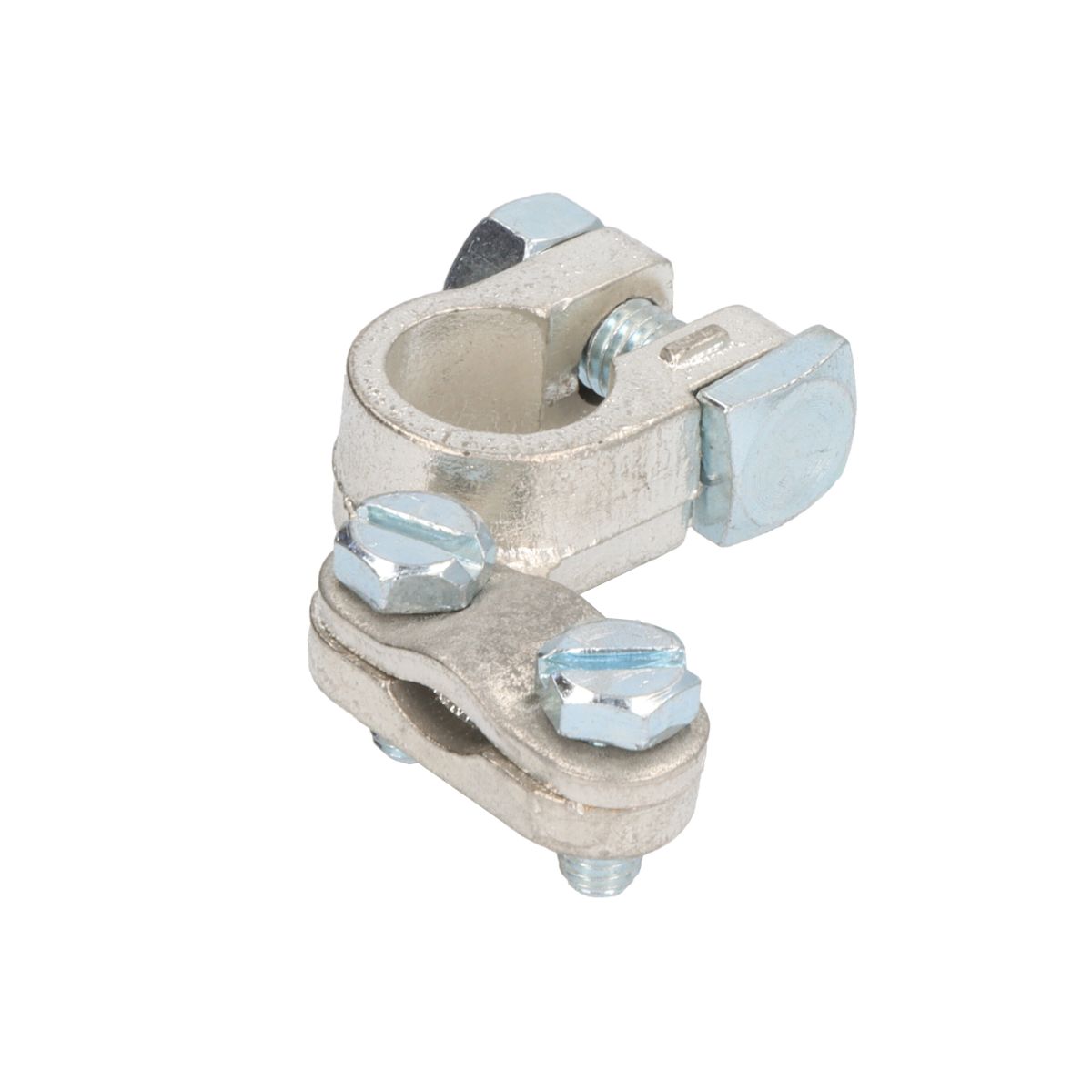 Image of Elektrische kabel