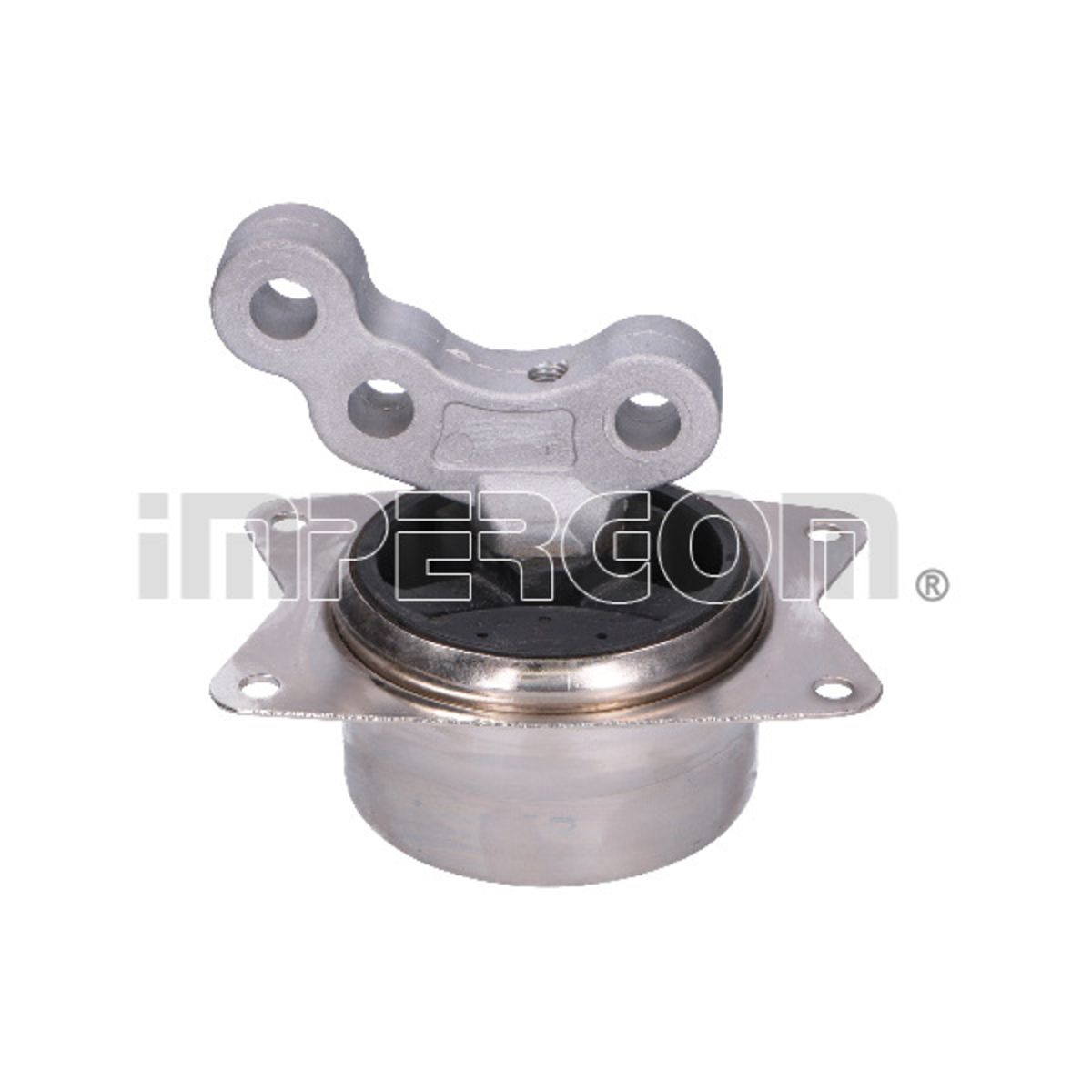 Impergom Motorträger 25927 Links