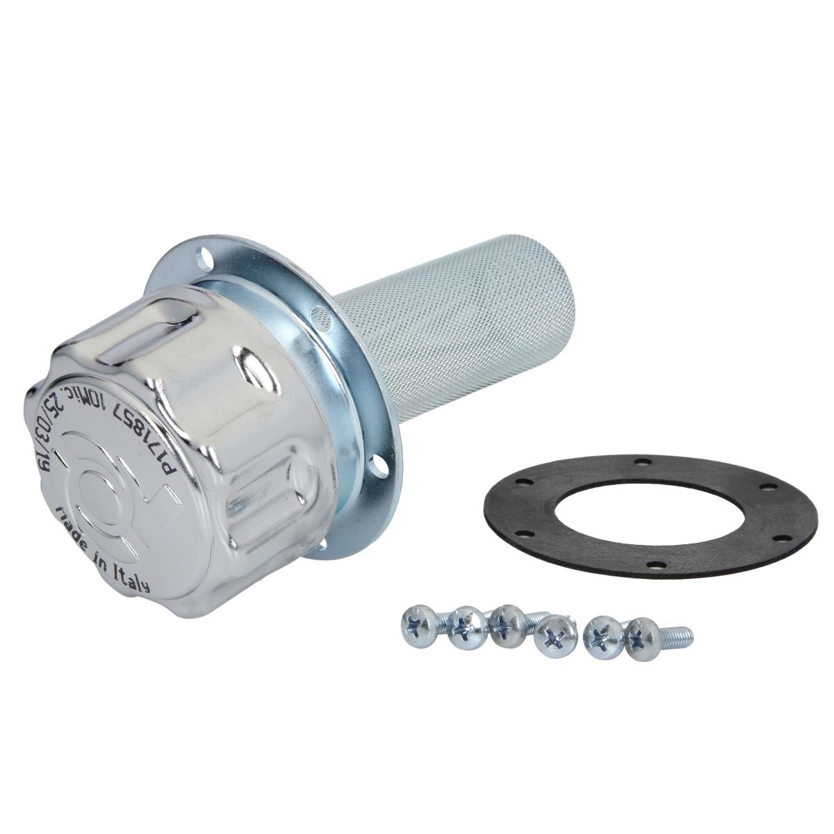 Image of Hydraulisch filter DONALDSON