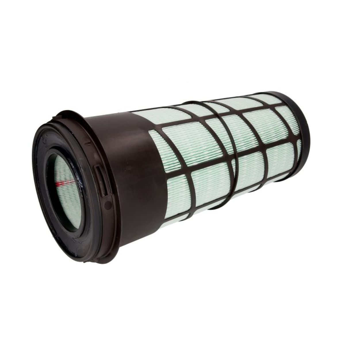 Image of Luchtfilter