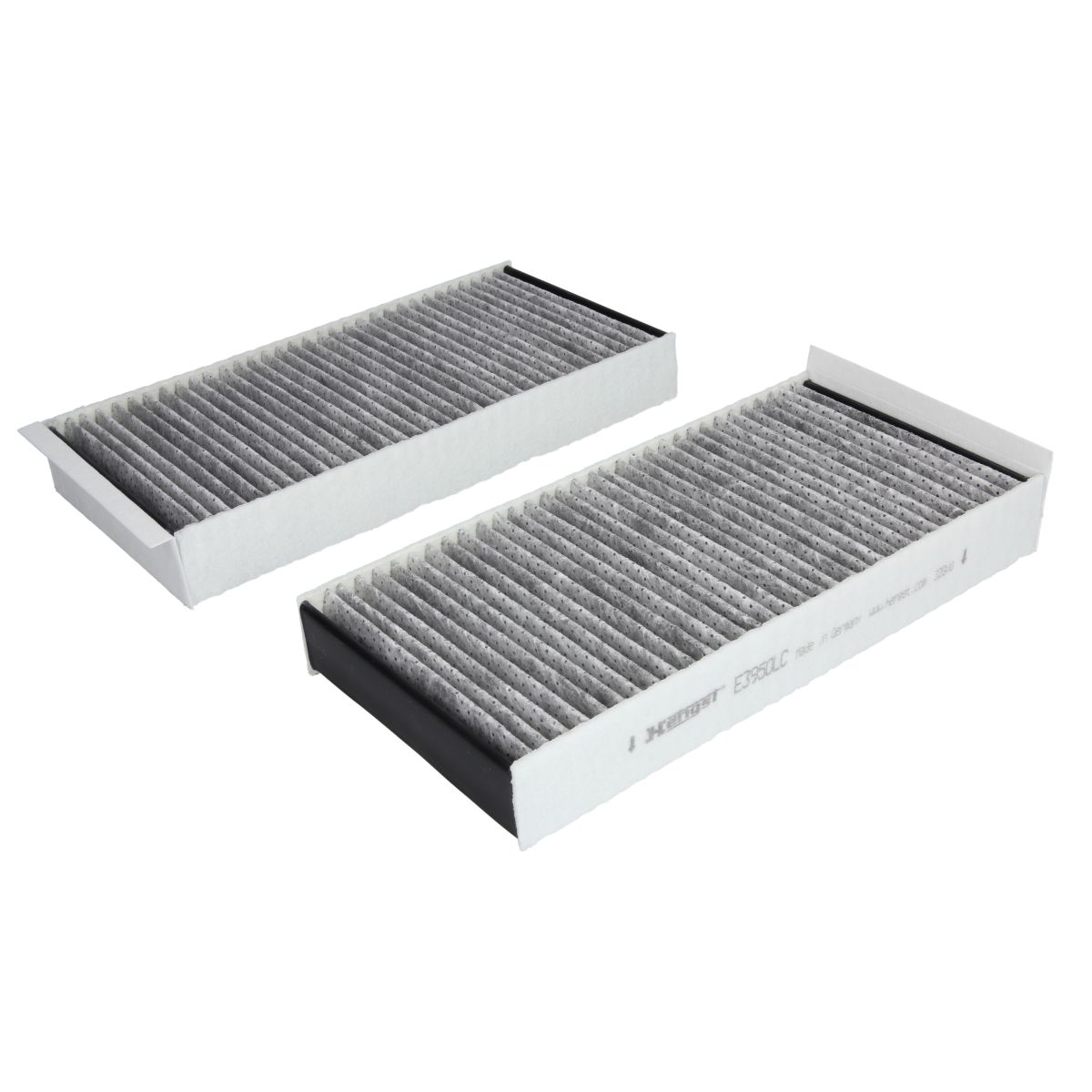 Image of Cabinefilter  FILTER