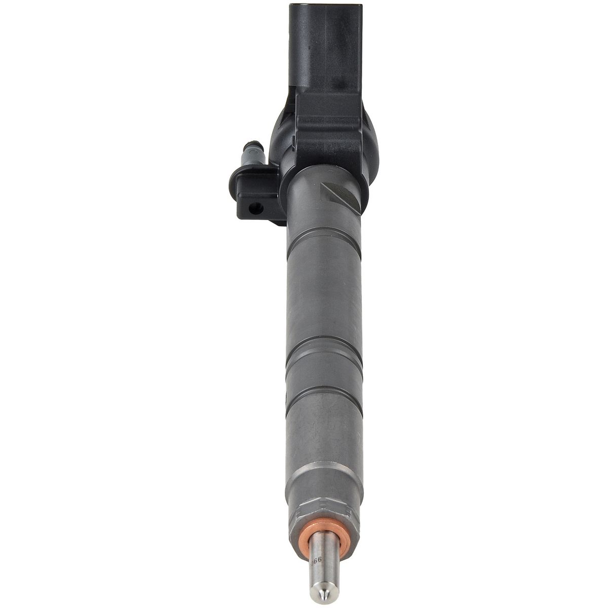 Image of Injectiestuk CR elektromagnetisch