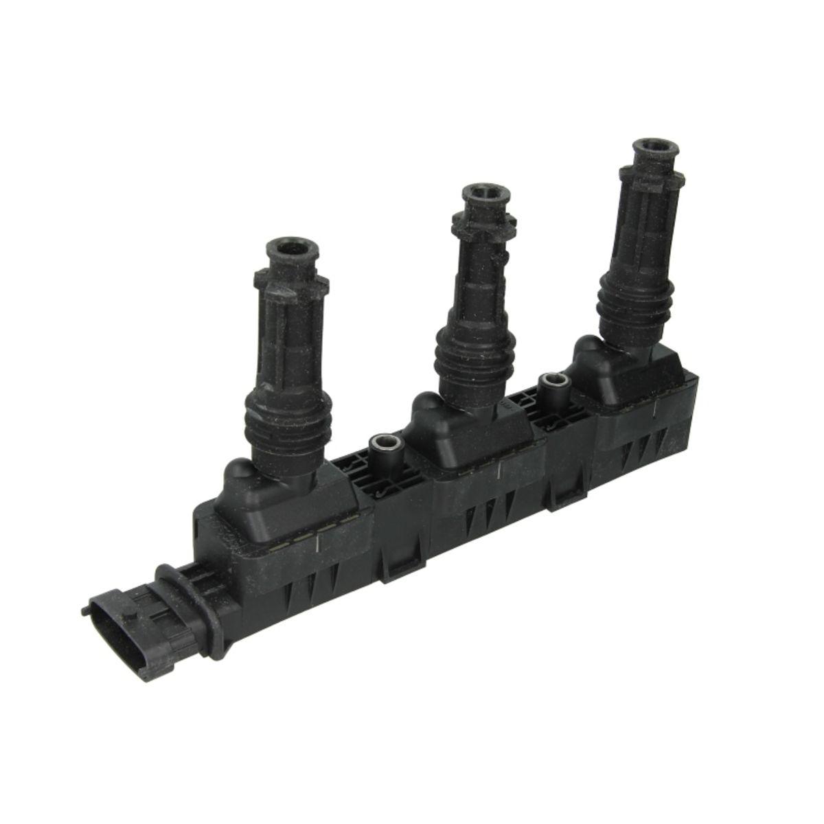 Bobina di accensione BOSCH 0 221 503 014