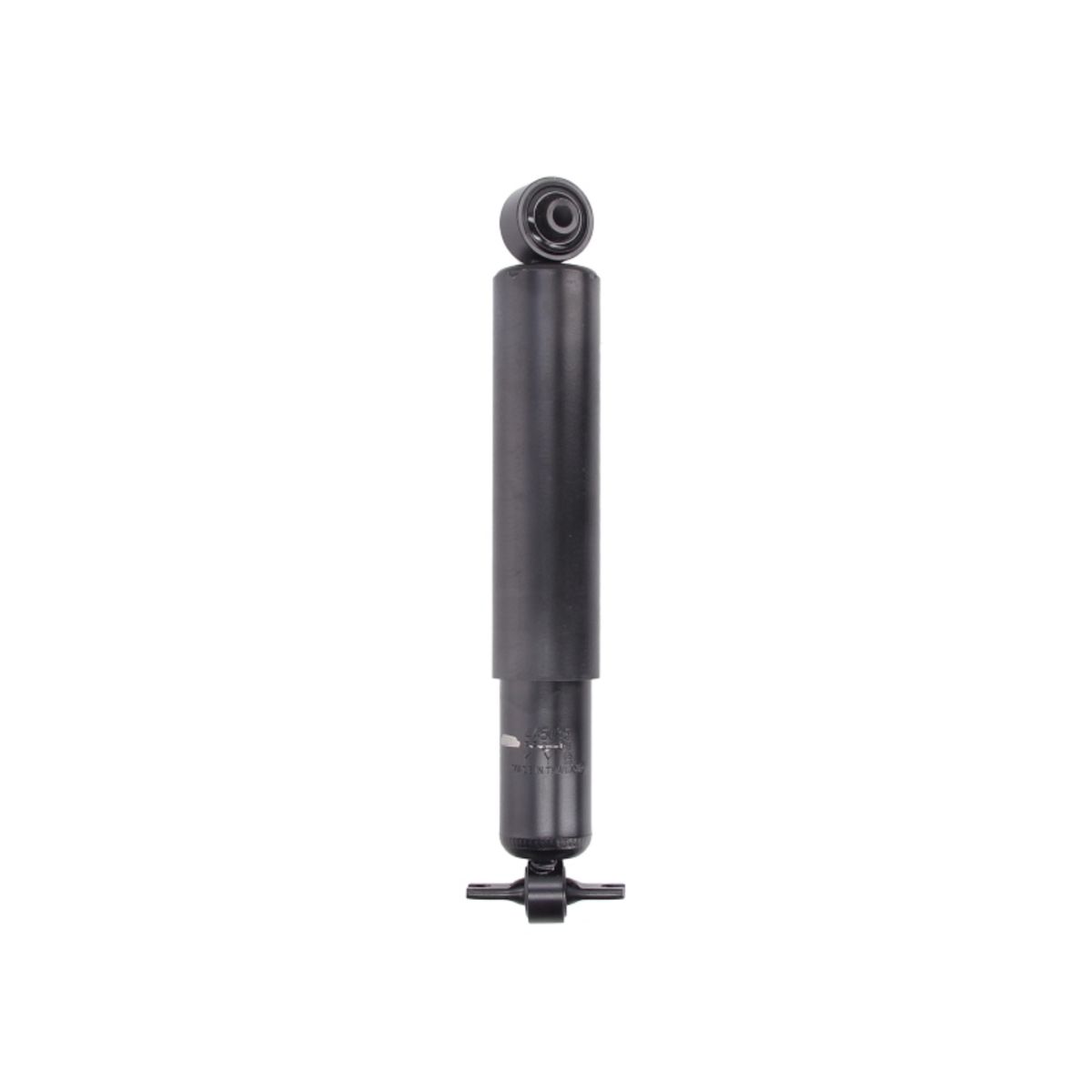 Image of Schokdemper  Premium