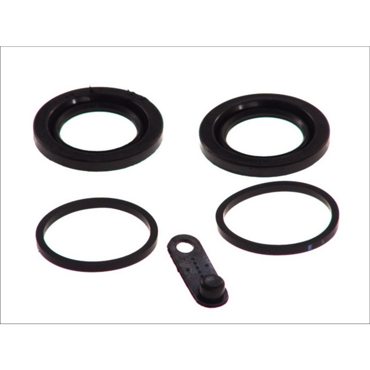 Image of Reparatieset, remklauw