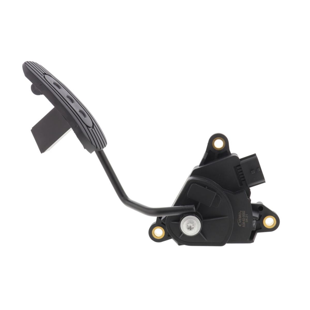Image of Sensor, gaspedaalpositie