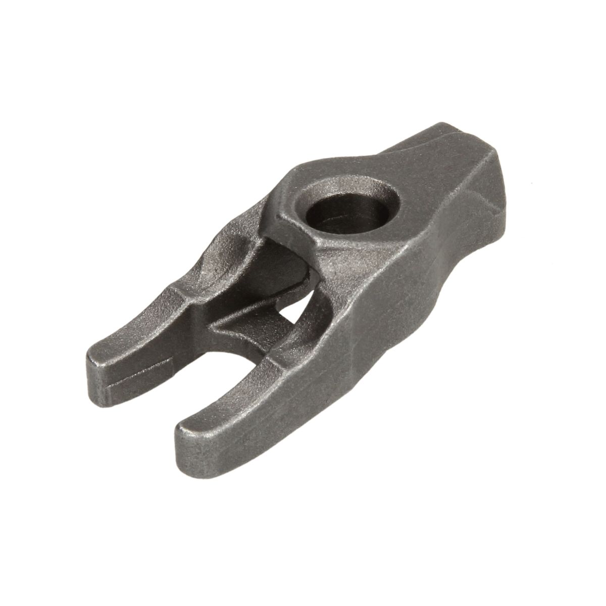 Image of Element, CR injector