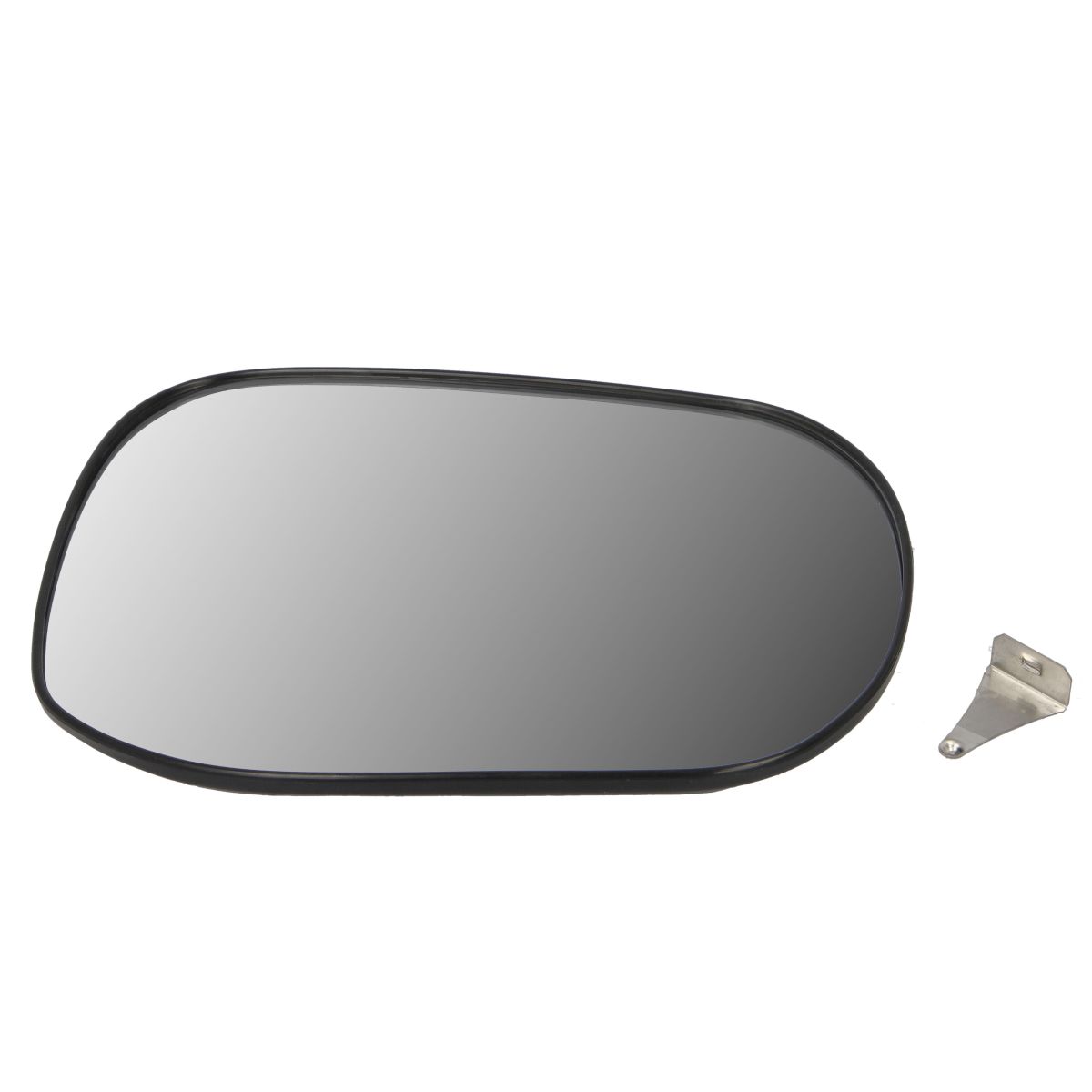 Spiegelglas BLIC 6102-20-2860311P