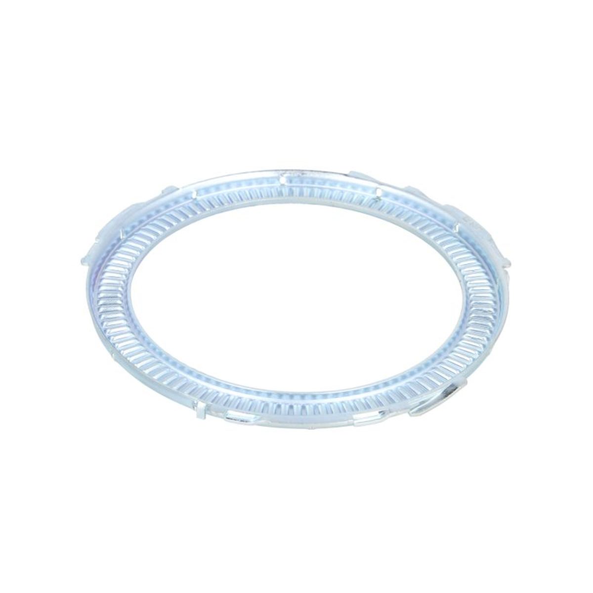 Image of Sensorring, ABS  BILSTEIN