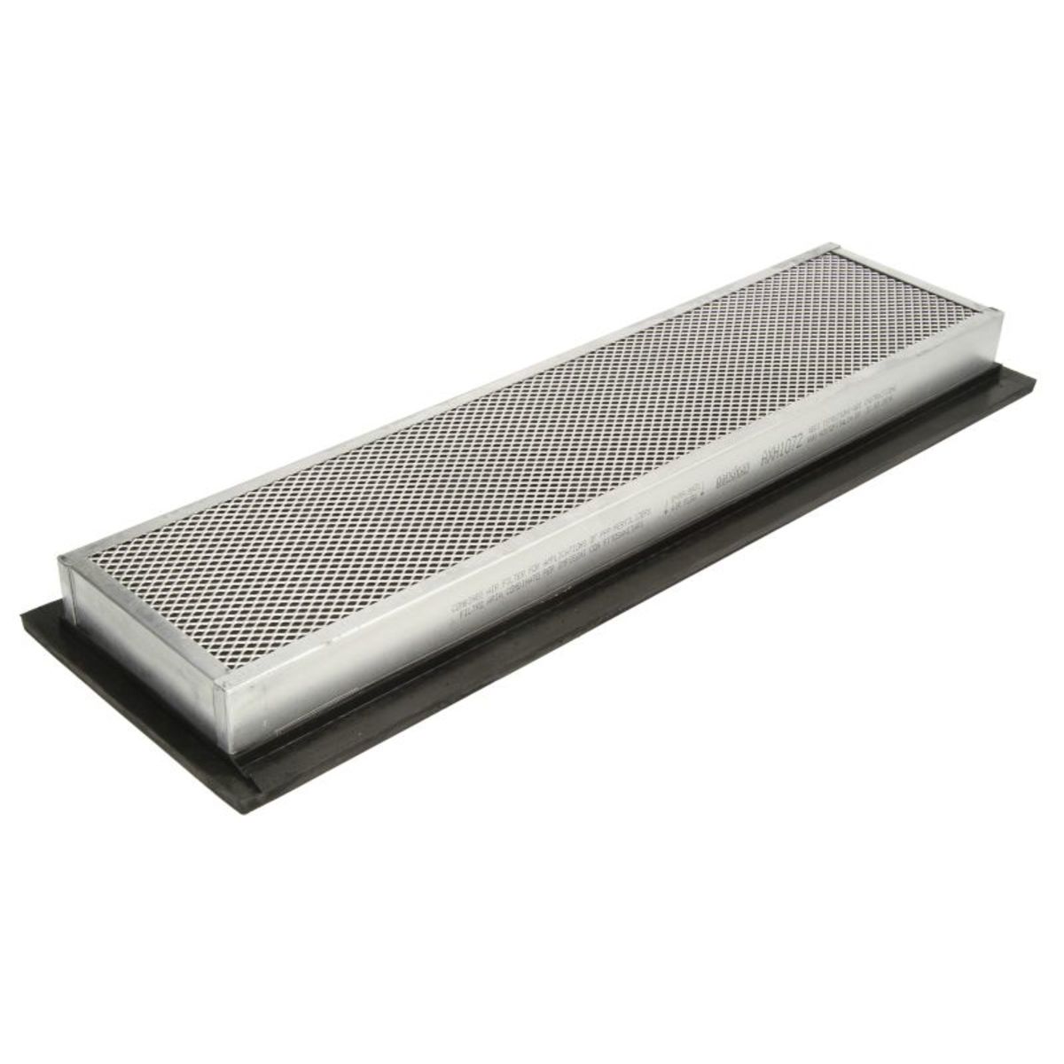 Image of Cabinefilter  PUR-HC0282