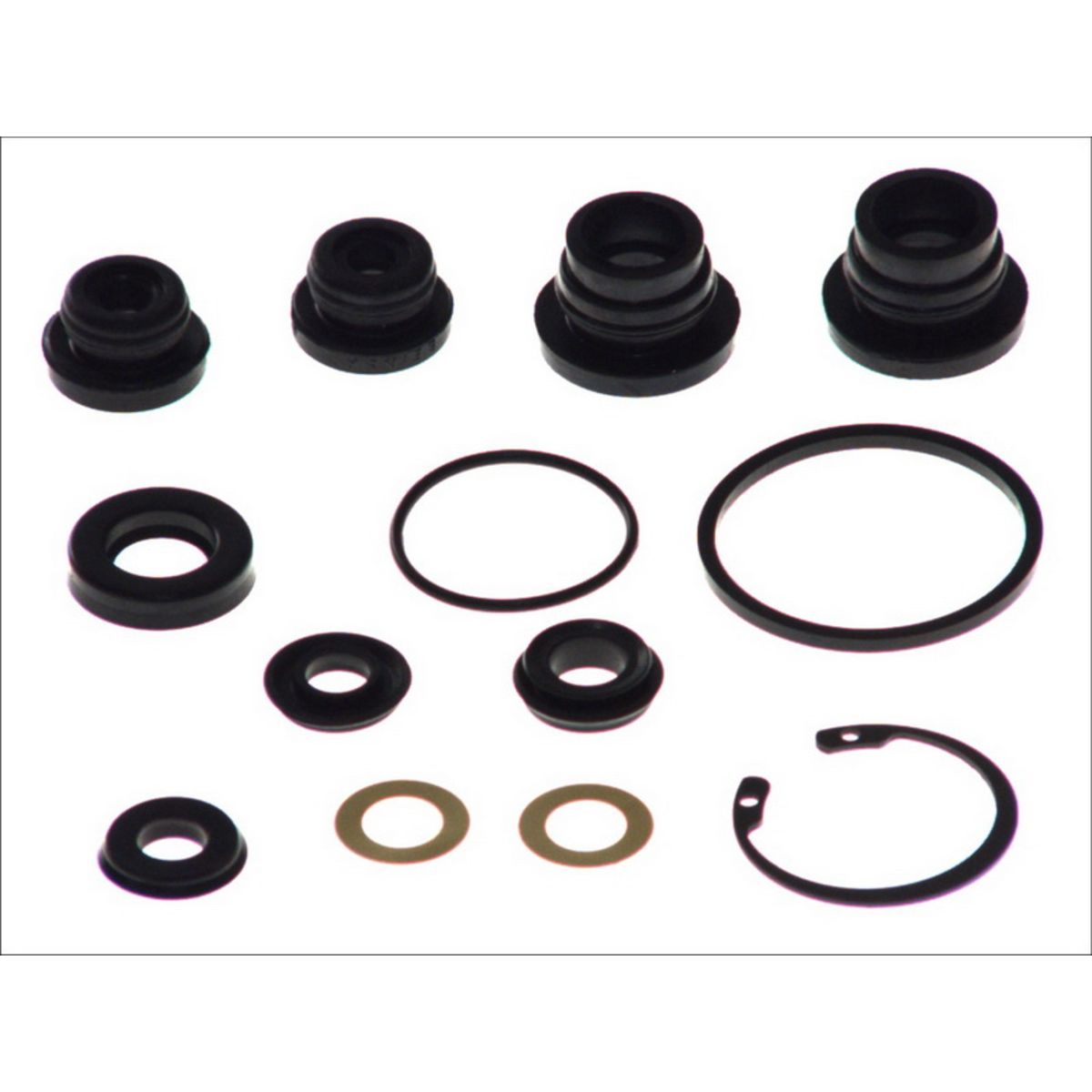Image of Reparatieset, hoofdremcilinder