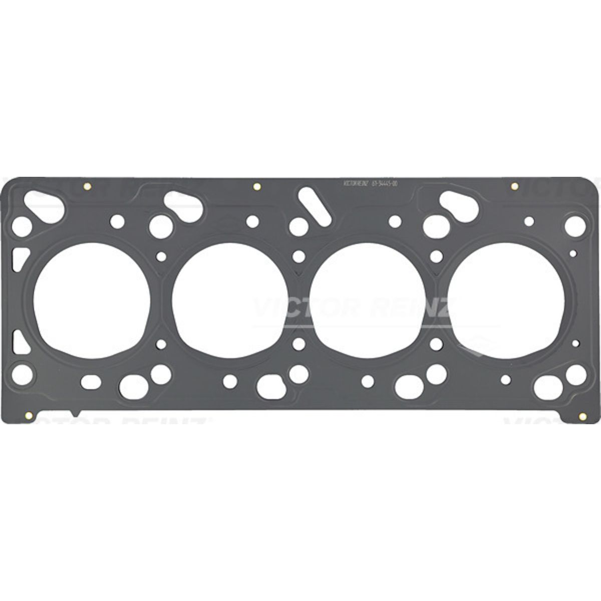 Reinz Guarnizione, Testata 61-34445-00 - Immagine 3