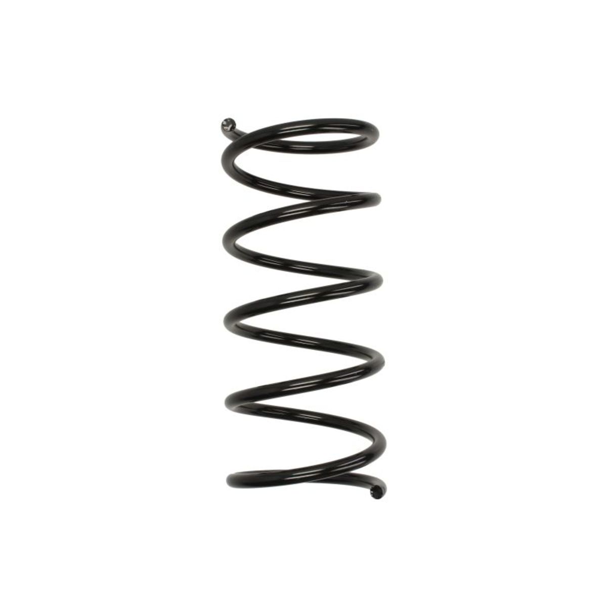 Image of Chassisveer  K-Flex