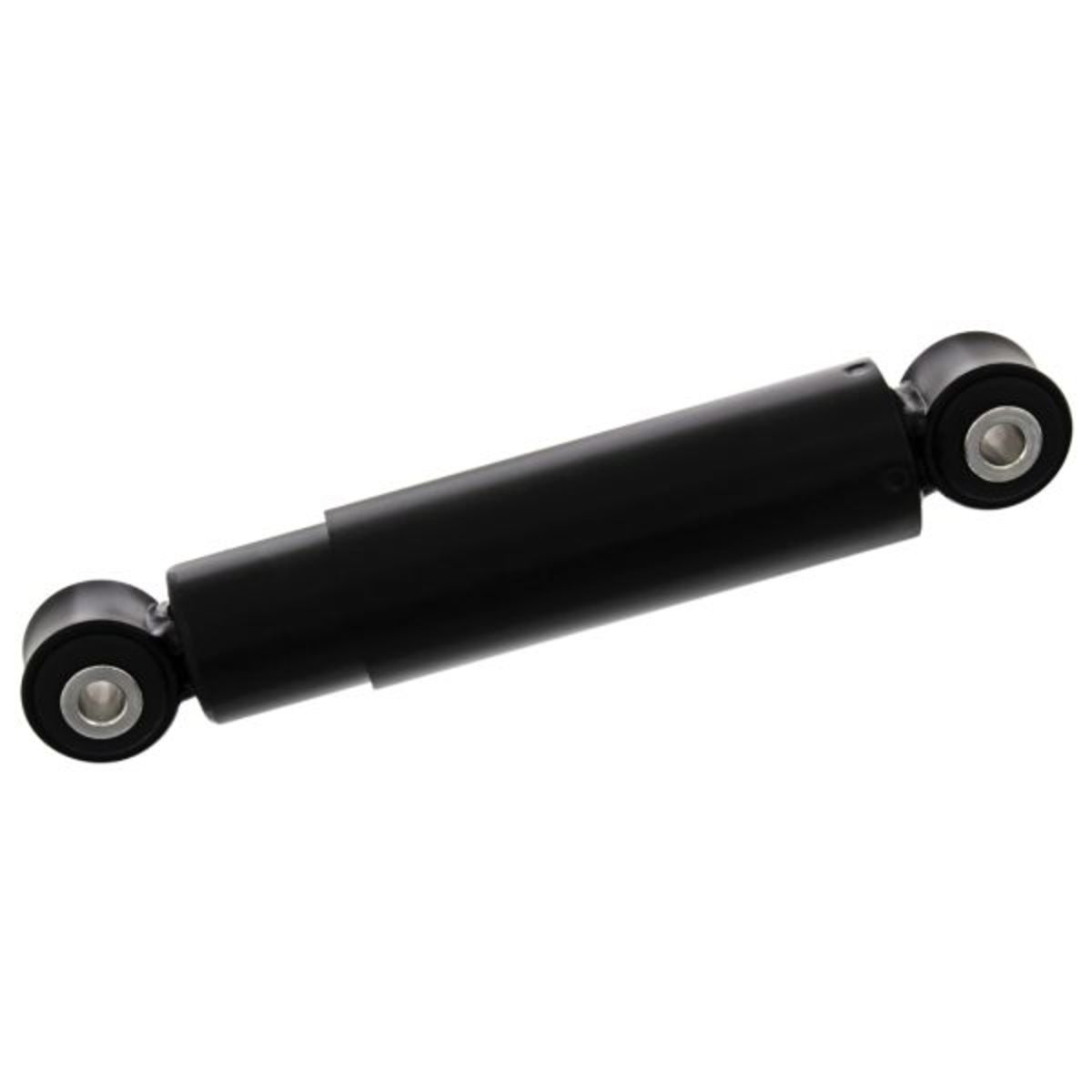 Febi Bilstein Amortisseur 20198
