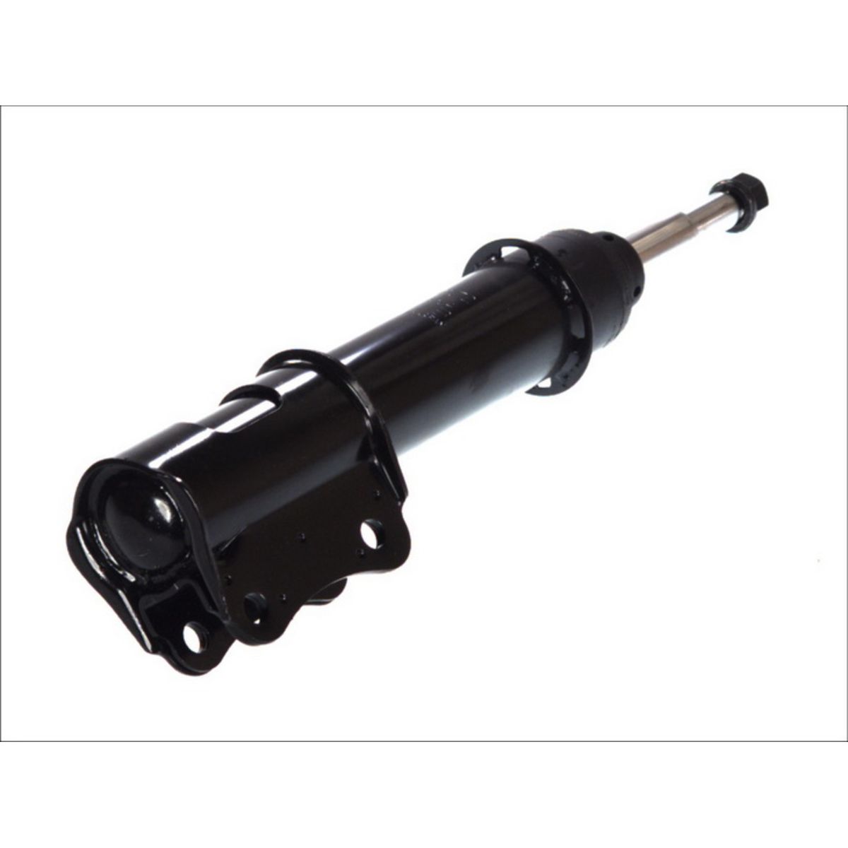 Image of Schokdemper  Premium