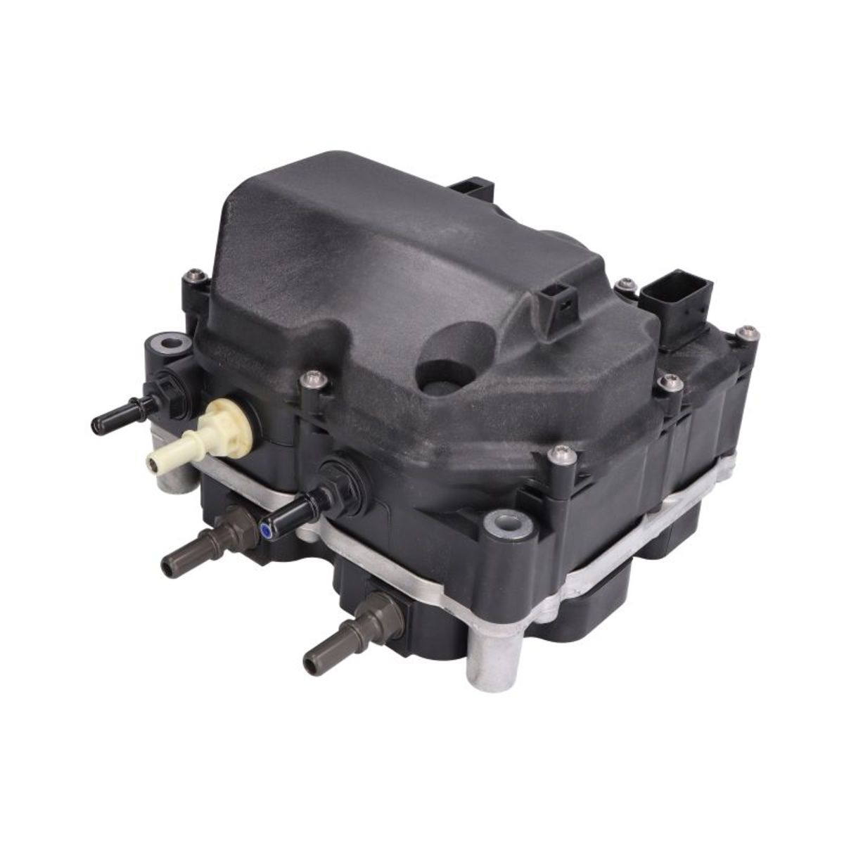Image of Toevoermodule, ureum injectie