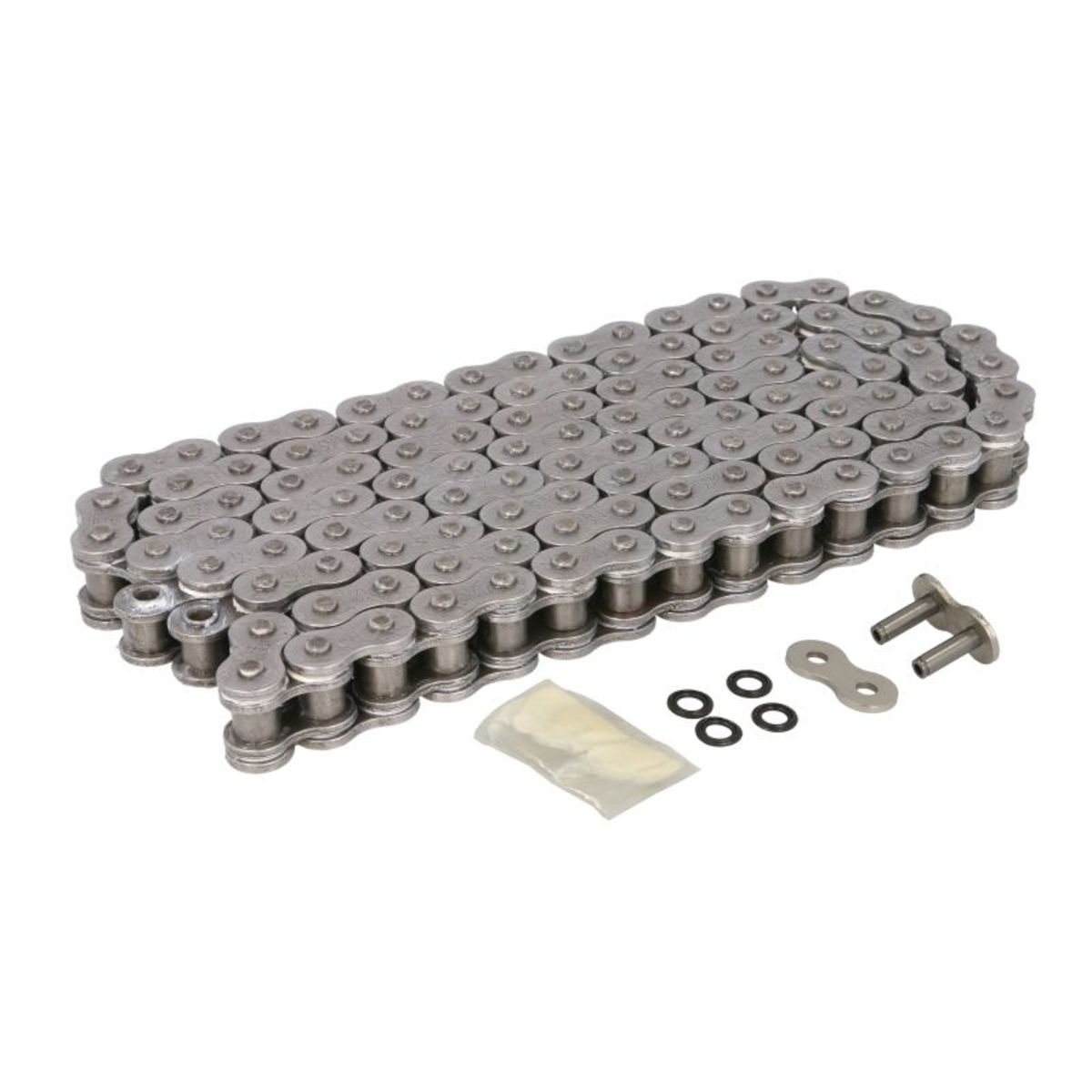 Kette JT JTC530Z3116