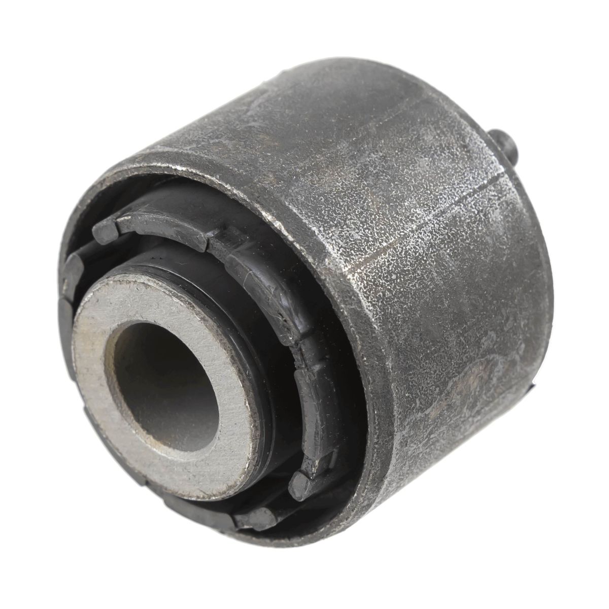 Image of Draagarmrubber LEMFOERDER LMI44430