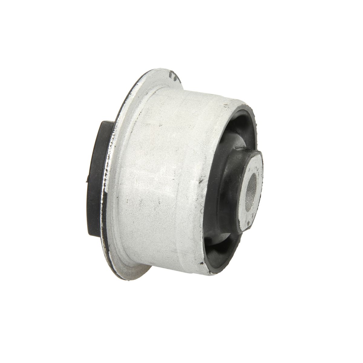 Image of Voorste draagarm silentblock