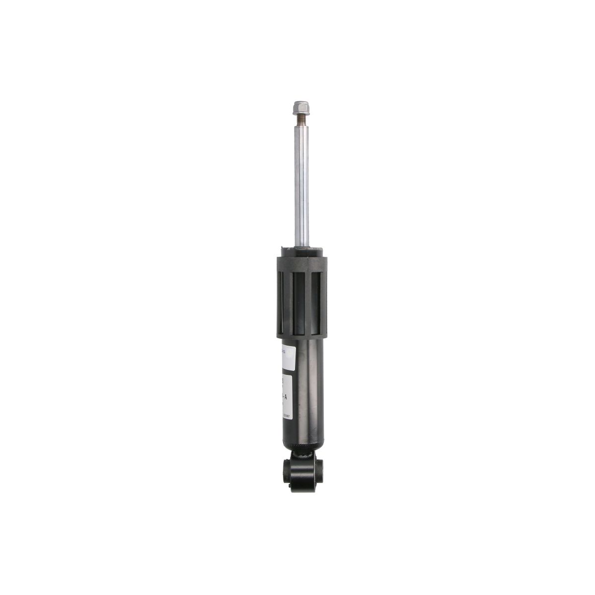 Sachs Amortiguador 560 020