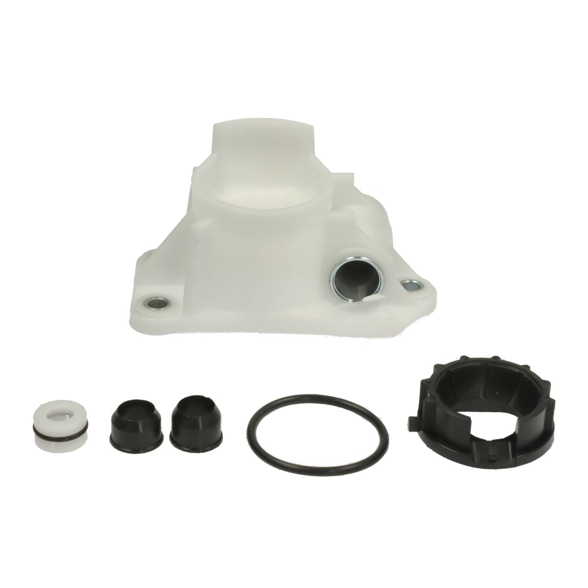 Reparatursatz, Schalthebel AKUSAN K09W051AKN