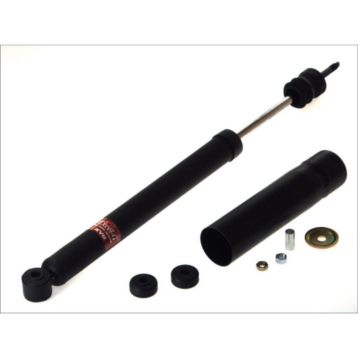 Image of Schokdemper Excel-G