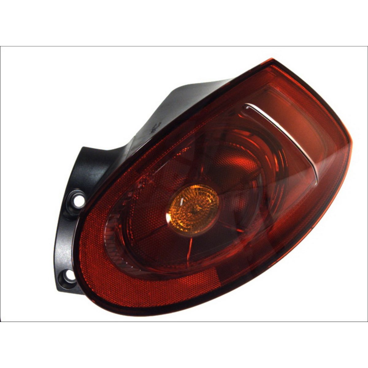 Magneti Marelli Faro Trasero 714027274801 Derecha