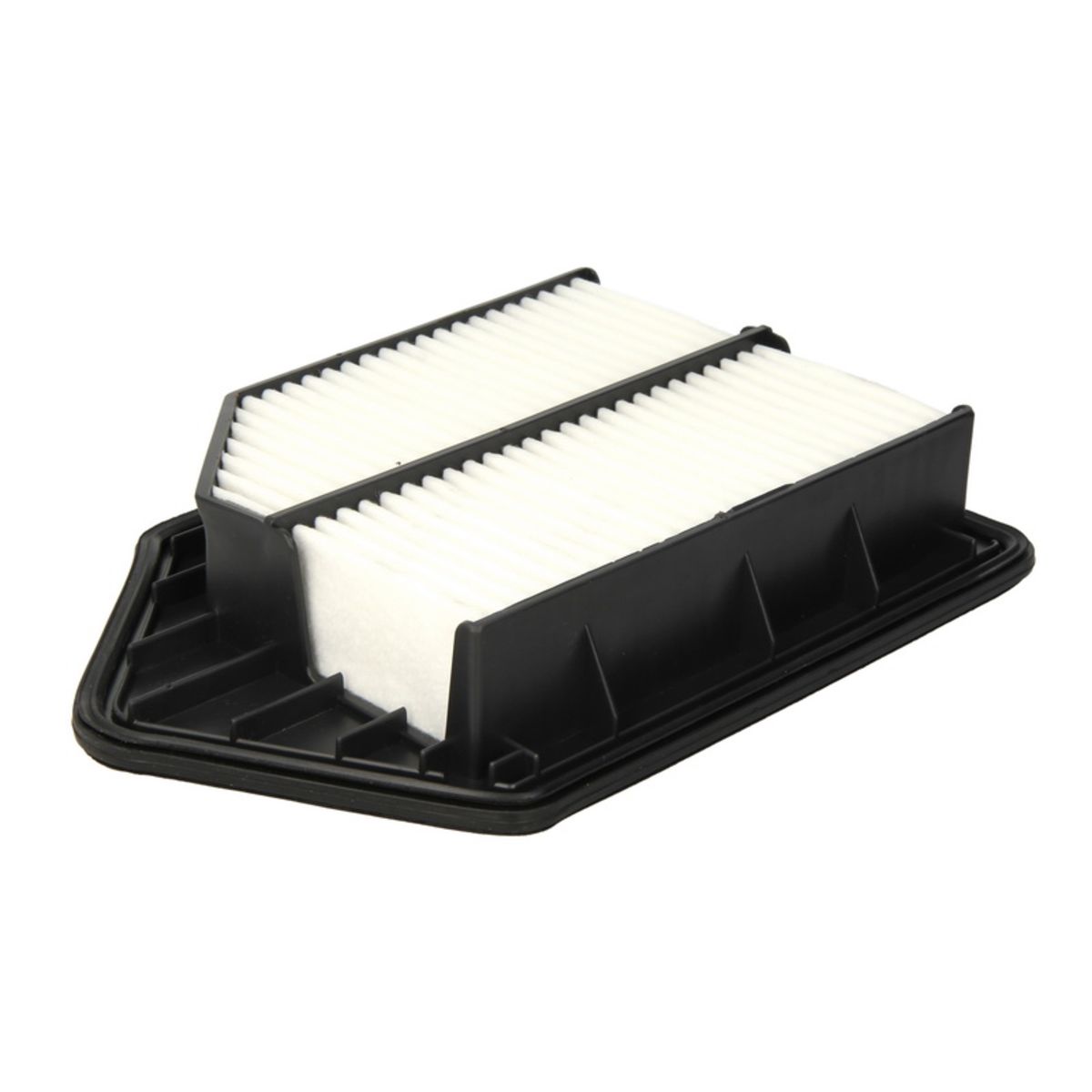 Wix Filters Luftfilter WIX 49230WIX