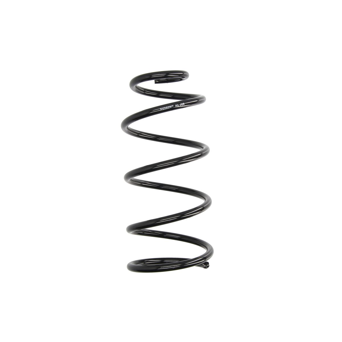 Magnum Technology Molla Del Telaio Sv080mt