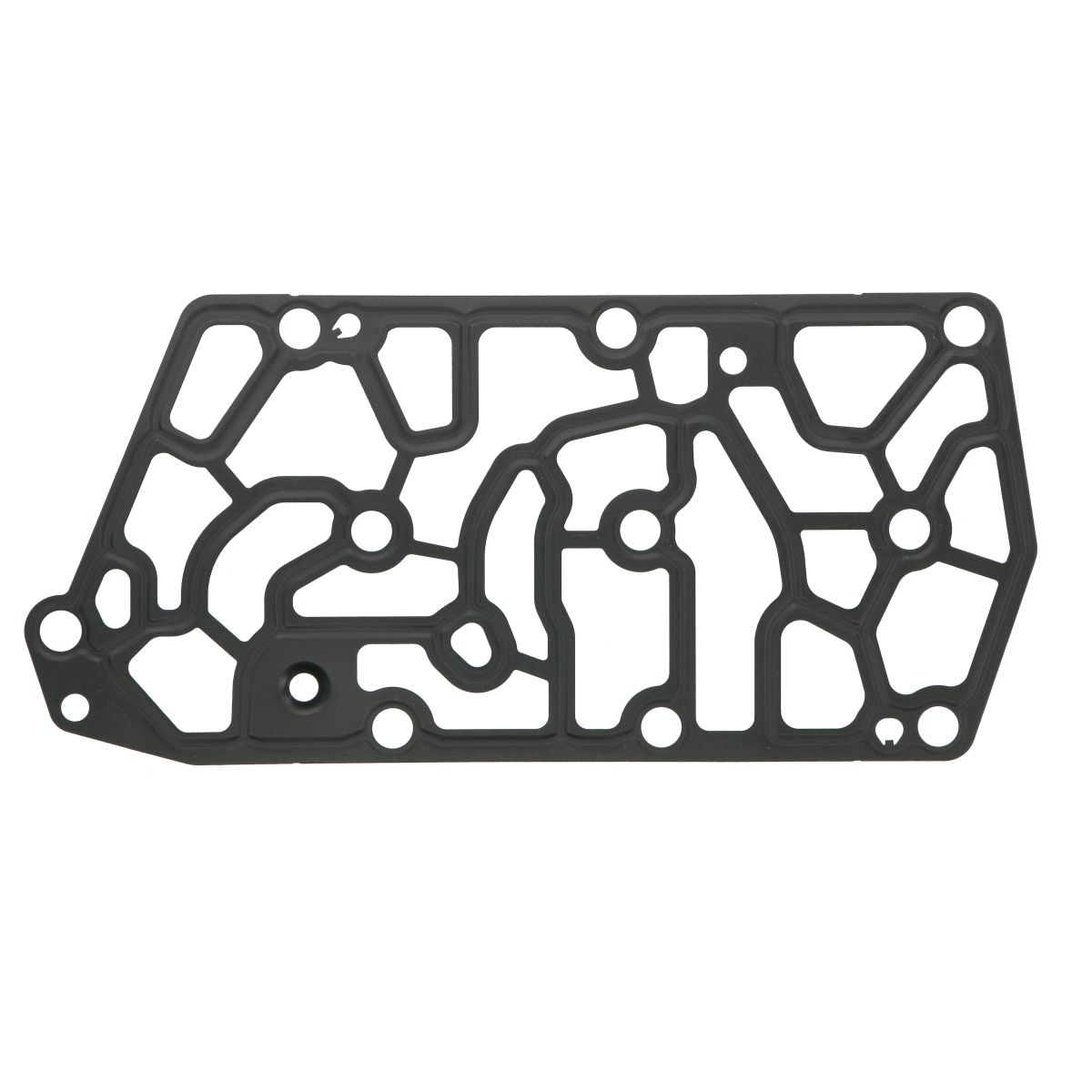 Image of Dichting, handgeschakelde versnellingsbak